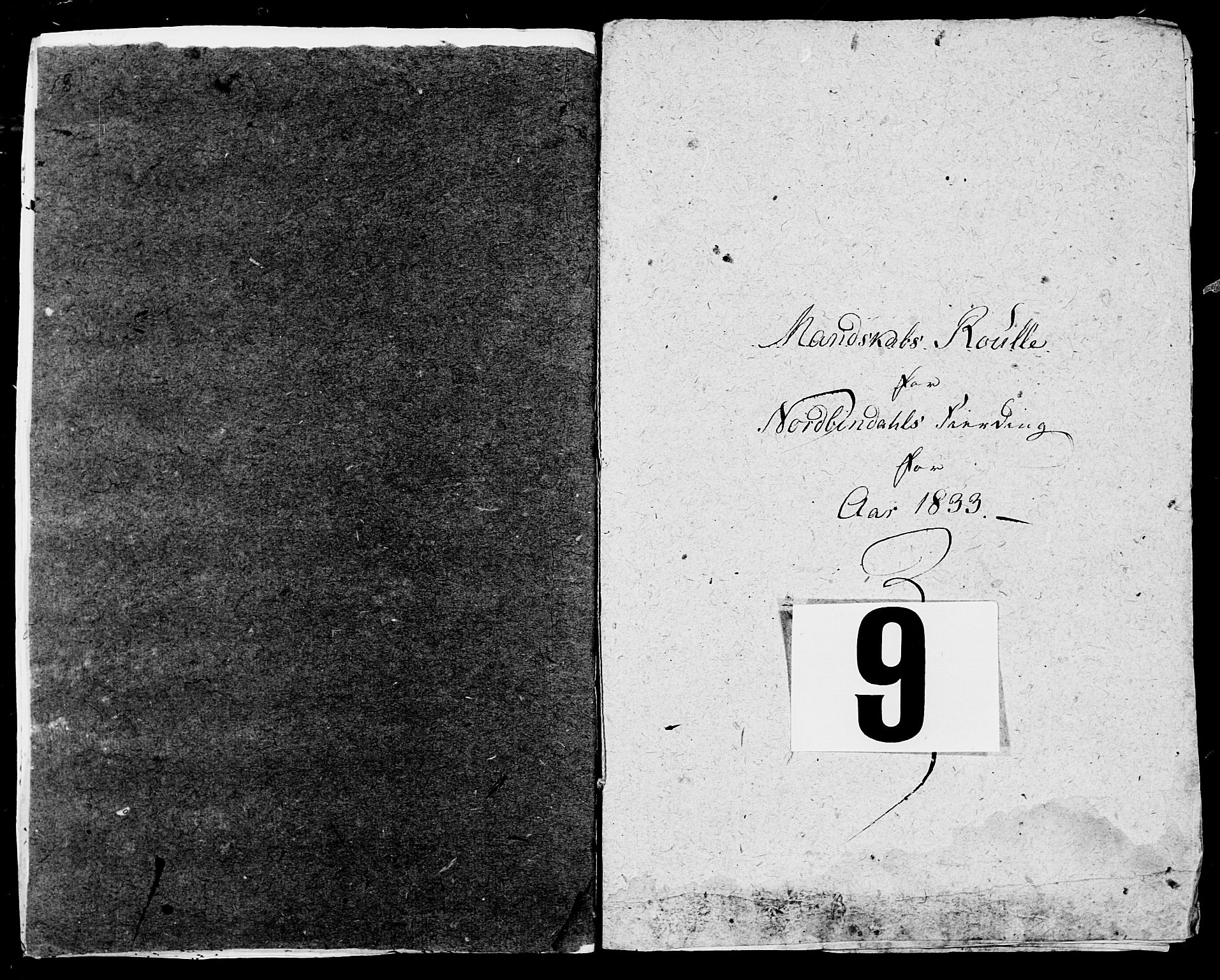 Fylkesmannen i Nordland, AV/SAT-A-0499/1.1/R/Ra/L0005: --, 1809-1835, s. 89