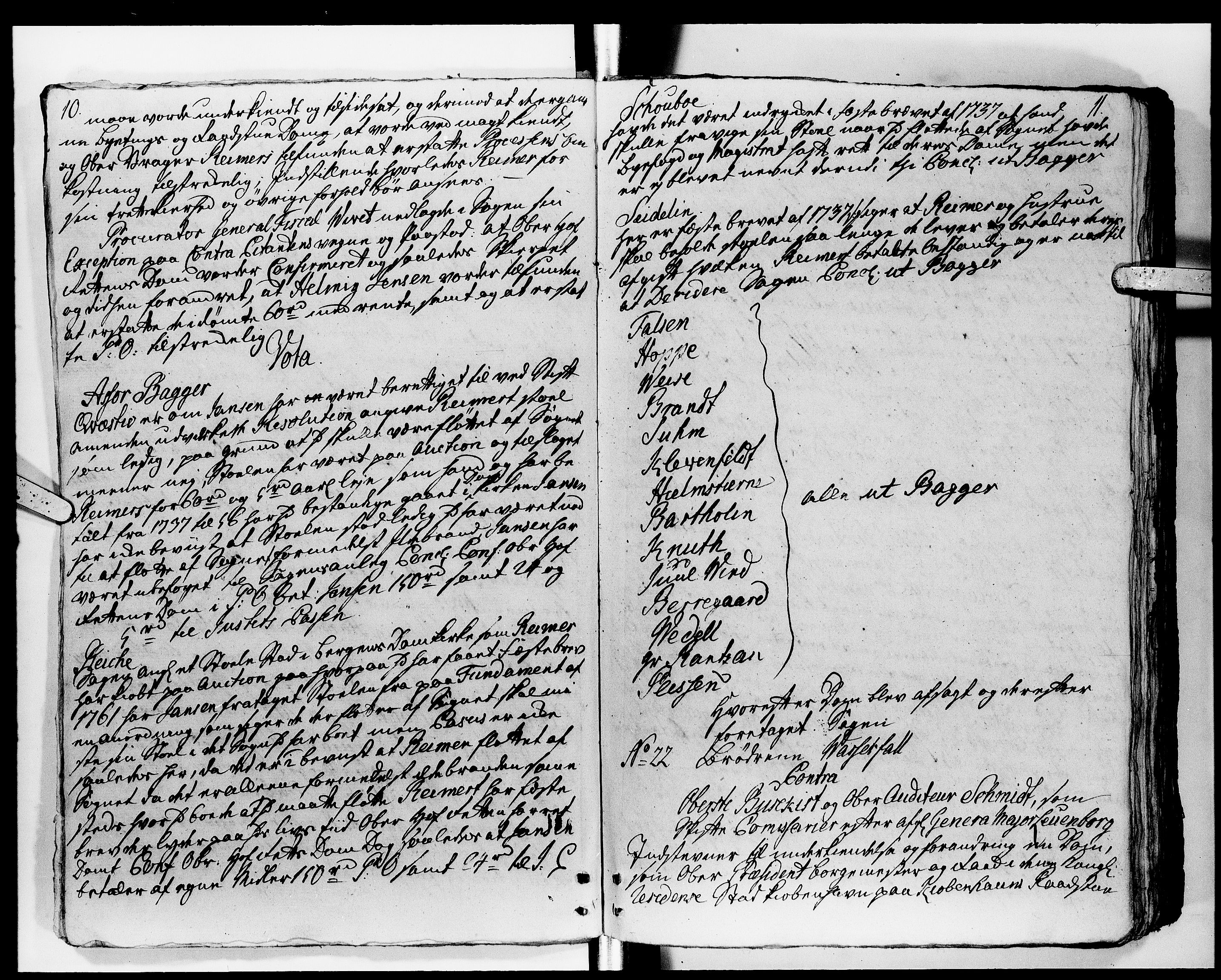 Højesteret, DRA/A-0009, 1764, s. 10-11