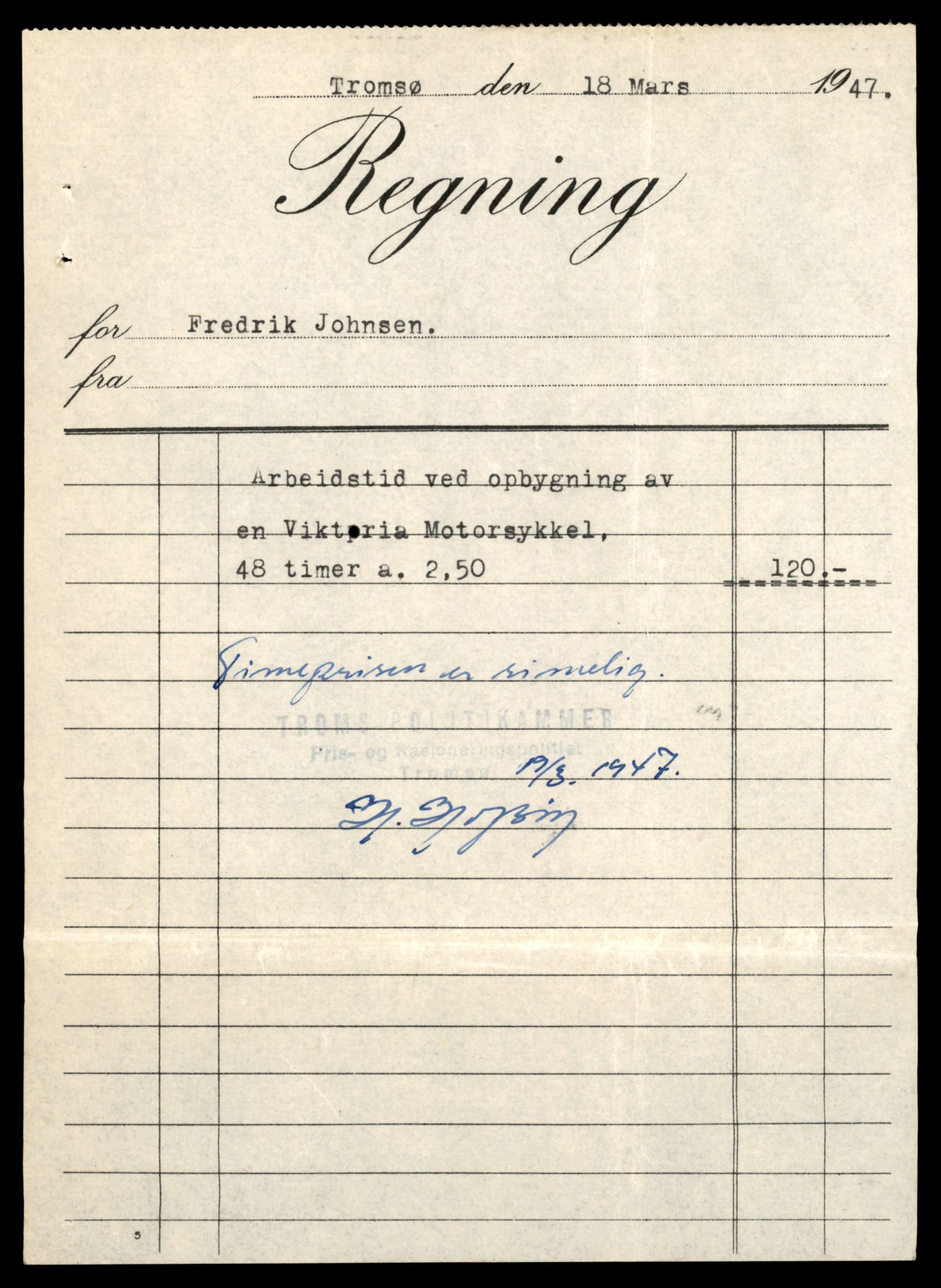 Møre og Romsdal vegkontor - Ålesund trafikkstasjon, AV/SAT-A-4099/F/Fe/L0038: Registreringskort for kjøretøy T 13180 - T 13360, 1927-1998, s. 901
