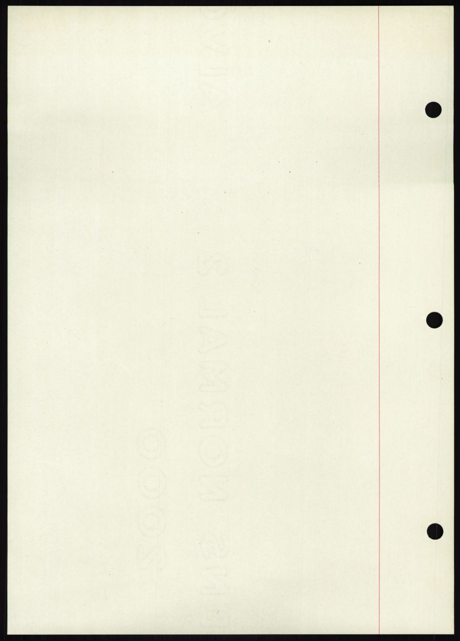 Namdal sorenskriveri, SAT/A-4133/1/2/2C: Pantebok nr. -, 1916-1921, Tingl.dato: 18.12.1919