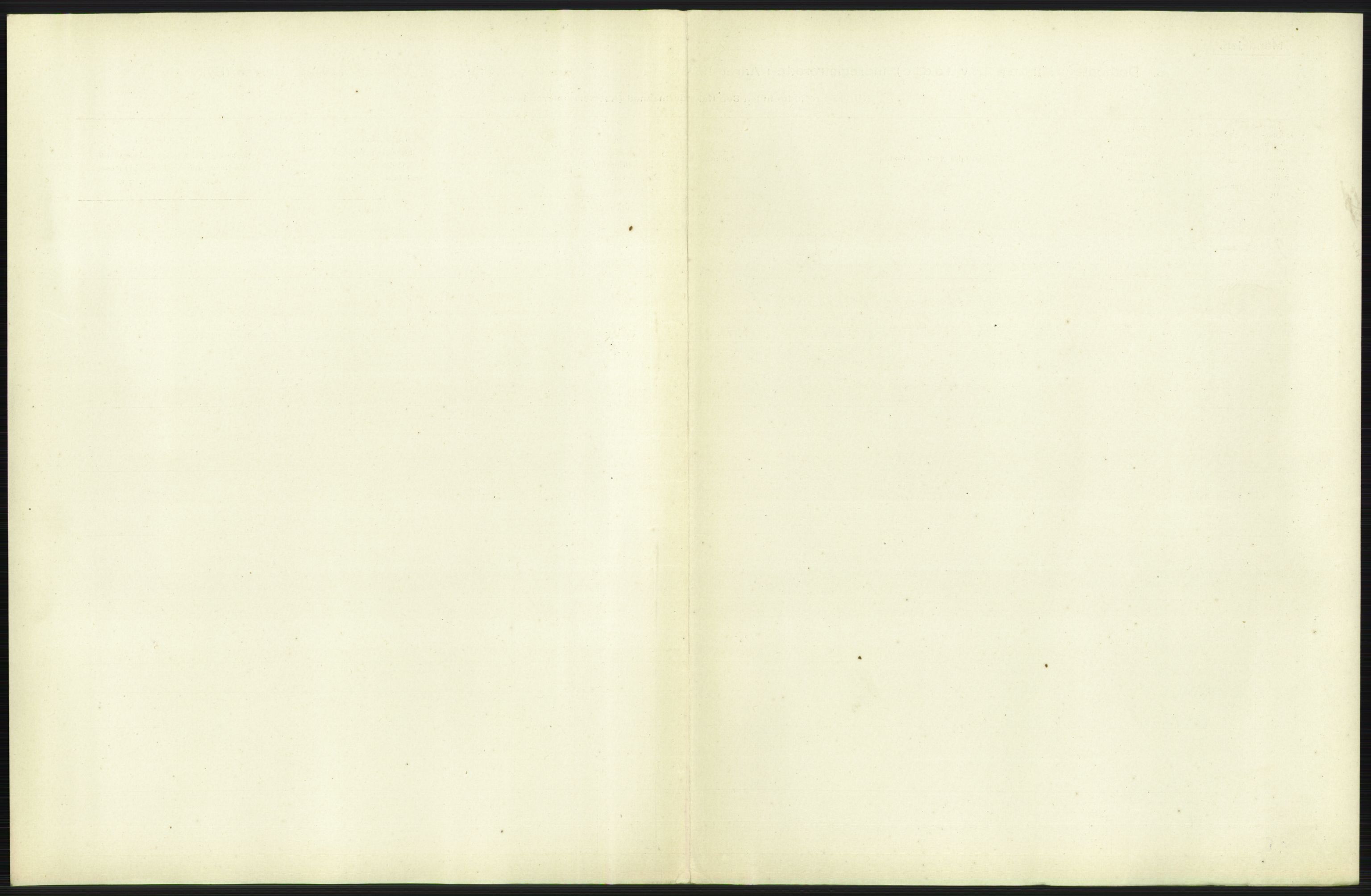 Statistisk sentralbyrå, Sosiodemografiske emner, Befolkning, AV/RA-S-2228/D/Df/Dfa/Dfaf/L0009: Kristiania: Døde, dødfødte., 1908, s. 439