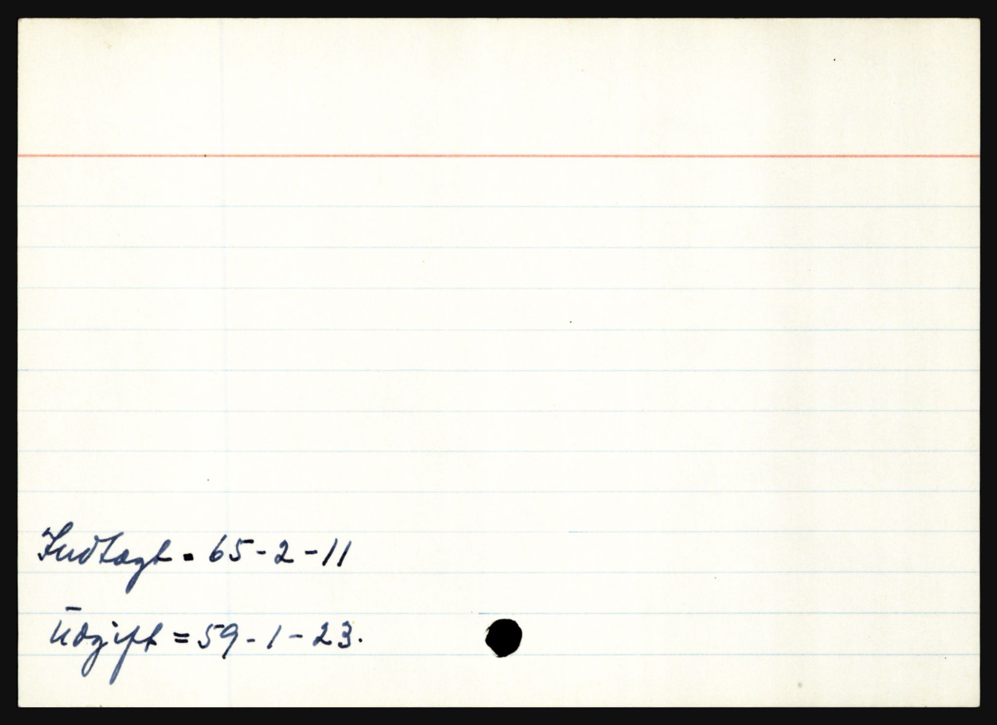 Mandal sorenskriveri, SAK/1221-0005/001/H, s. 16415