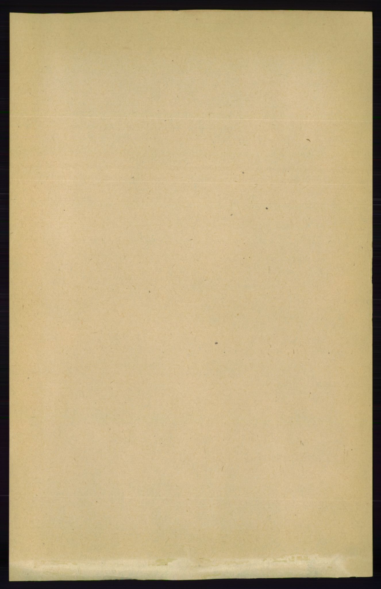 RA, Folketelling 1891 for 0914 Holt herred, 1891, s. 5059