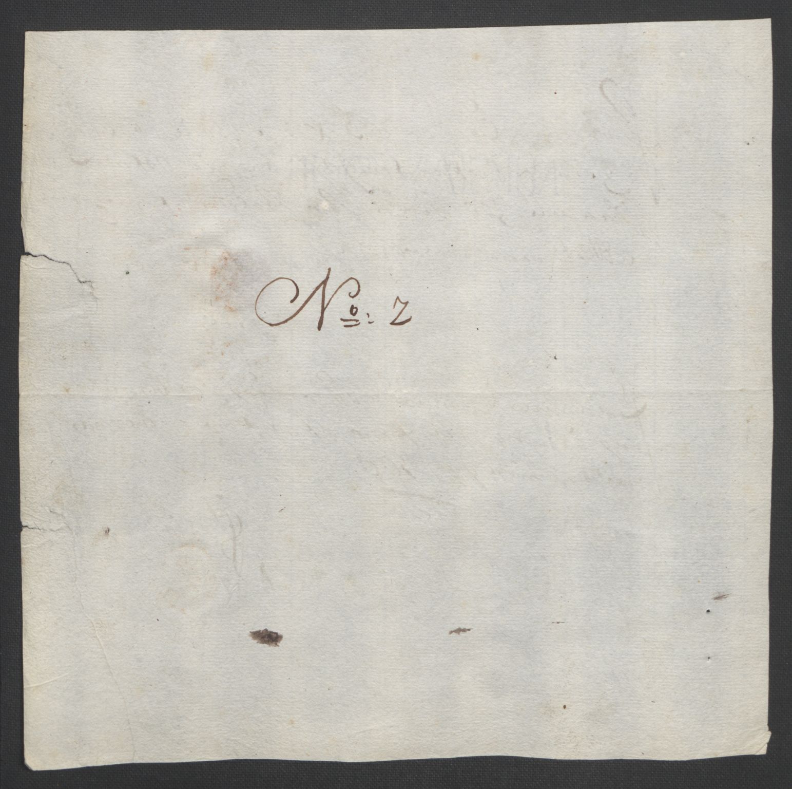 Rentekammeret inntil 1814, Reviderte regnskaper, Fogderegnskap, AV/RA-EA-4092/R48/L2975: Fogderegnskap Sunnhordland og Hardanger, 1694, s. 109