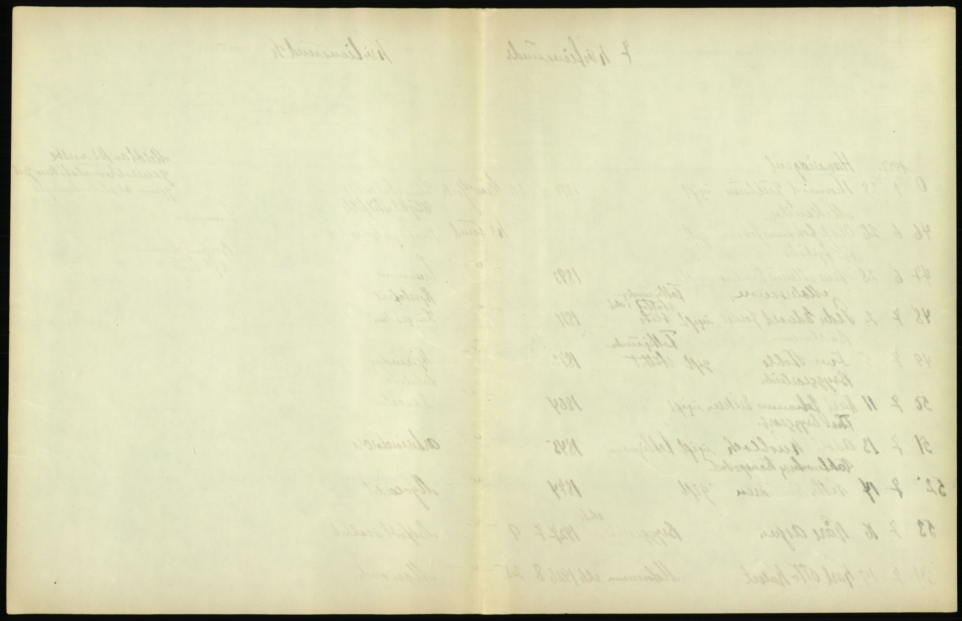 Statistisk sentralbyrå, Sosiodemografiske emner, Befolkning, AV/RA-S-2228/D/Df/Dfc/Dfcg/L0034: Møre fylke: Døde. Bygder og byer., 1927, s. 71