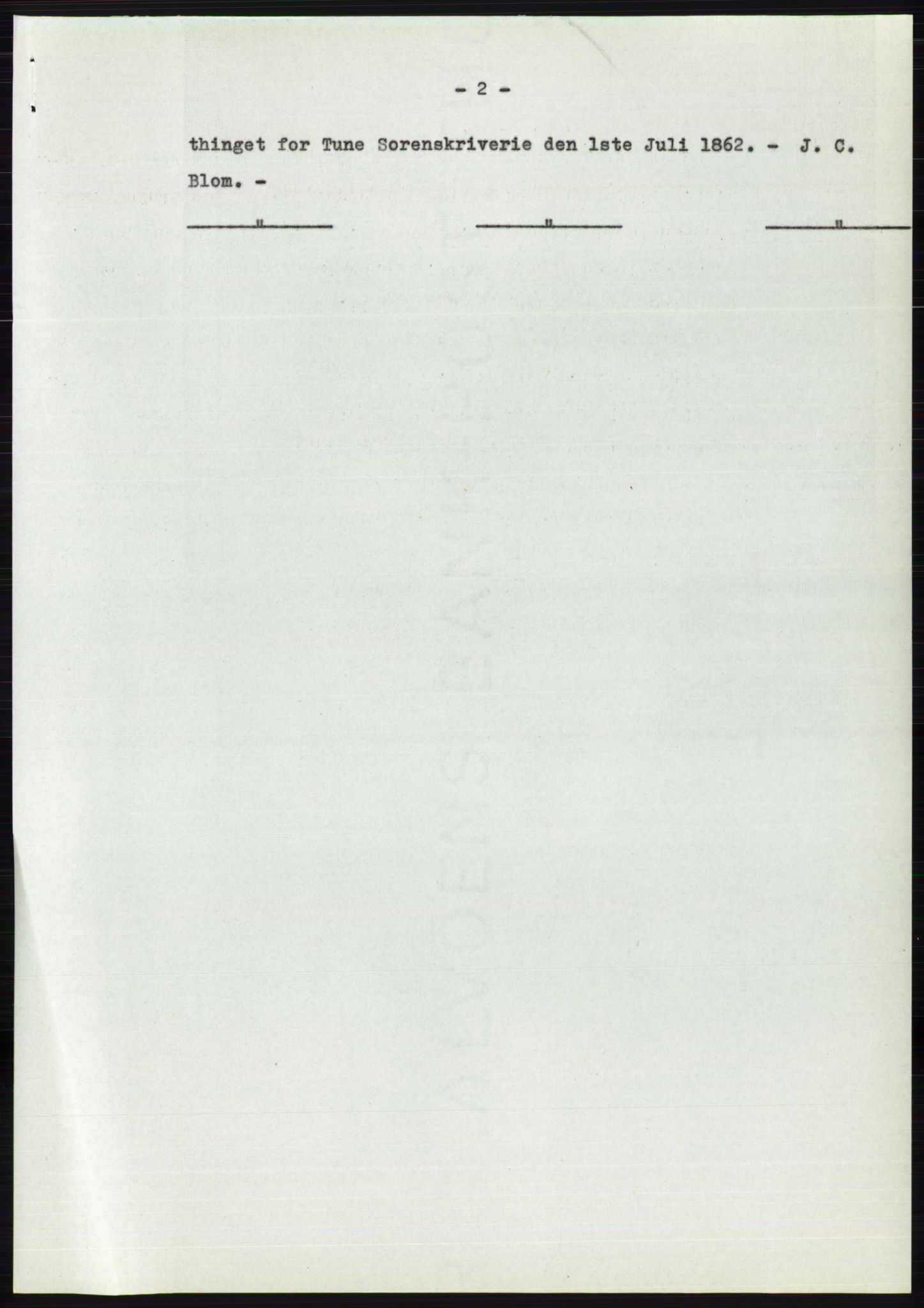 Statsarkivet i Oslo, SAO/A-10621/Z/Zd/L0009: Avskrifter, j.nr 1102-1439/1958 og 2-741/1959, 1958-1959, s. 61