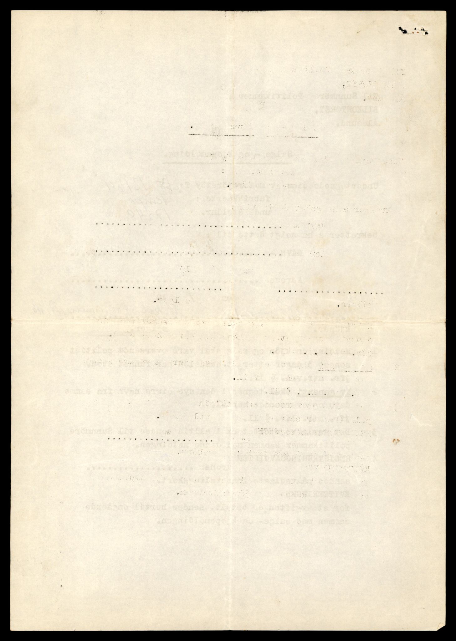 Møre og Romsdal vegkontor - Ålesund trafikkstasjon, AV/SAT-A-4099/F/Fe/L0037: Registreringskort for kjøretøy T 13031 - T 13179, 1927-1998, s. 2548