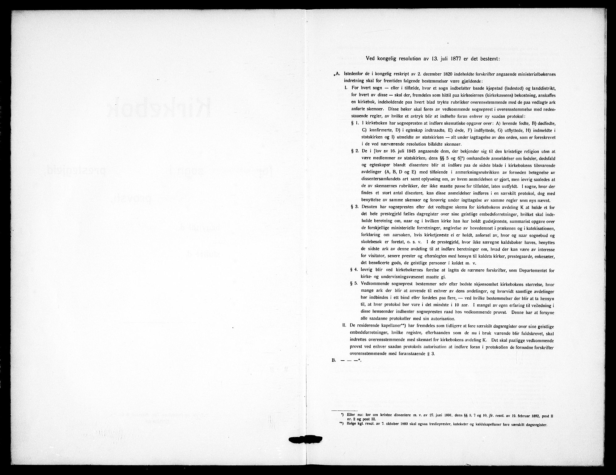 Garnisonsmenigheten Kirkebøker, SAO/A-10846/F/Fa/L0019: Ministerialbok nr. 19, 1928-1938