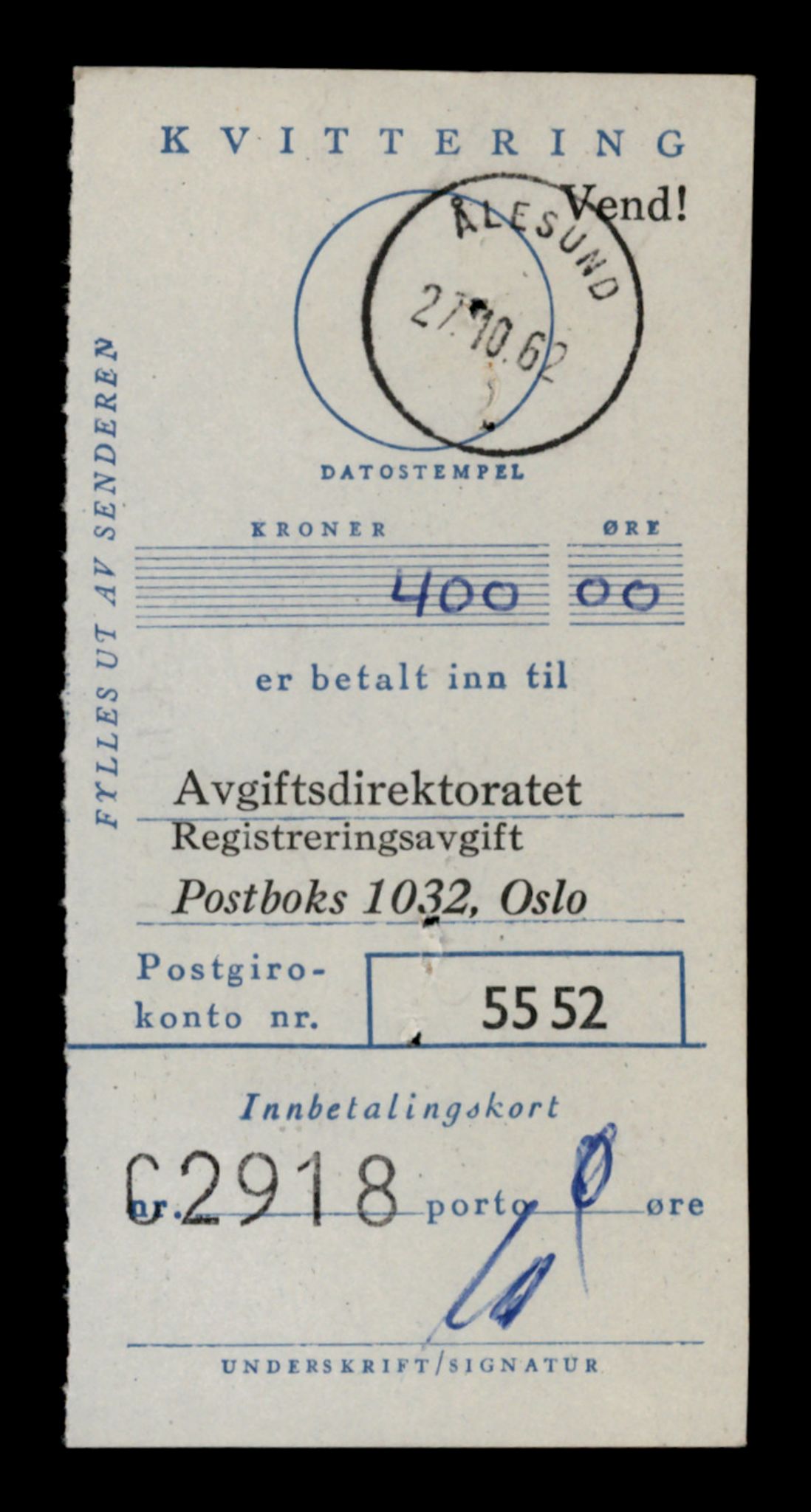 Møre og Romsdal vegkontor - Ålesund trafikkstasjon, AV/SAT-A-4099/F/Fe/L0048: Registreringskort for kjøretøy T 14721 - T 14863, 1927-1998, s. 699