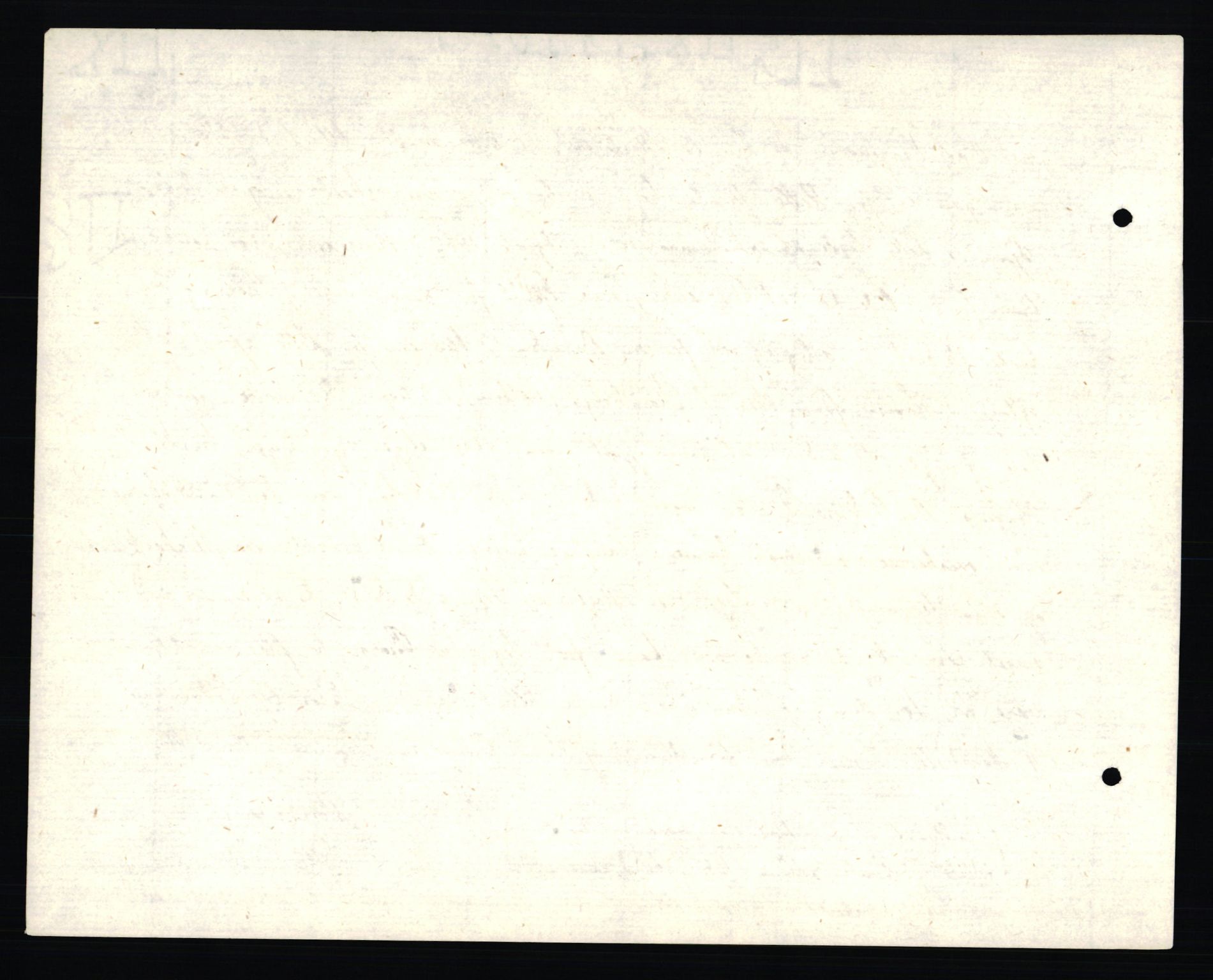 Riksarkivets diplomsamling, AV/RA-EA-5965/F35/F35b/L0003: Riksarkivets diplomer, seddelregister, 1583-1592, s. 320