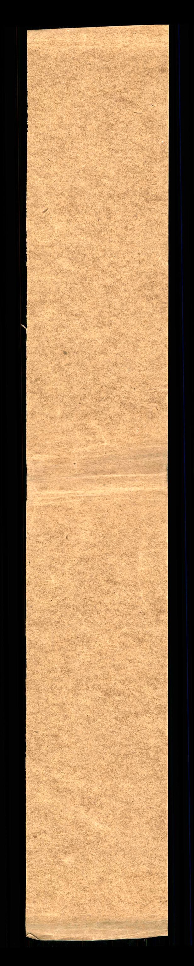 RA, Folketelling 1910 for 1531 Borgund herred, 1910, s. 464