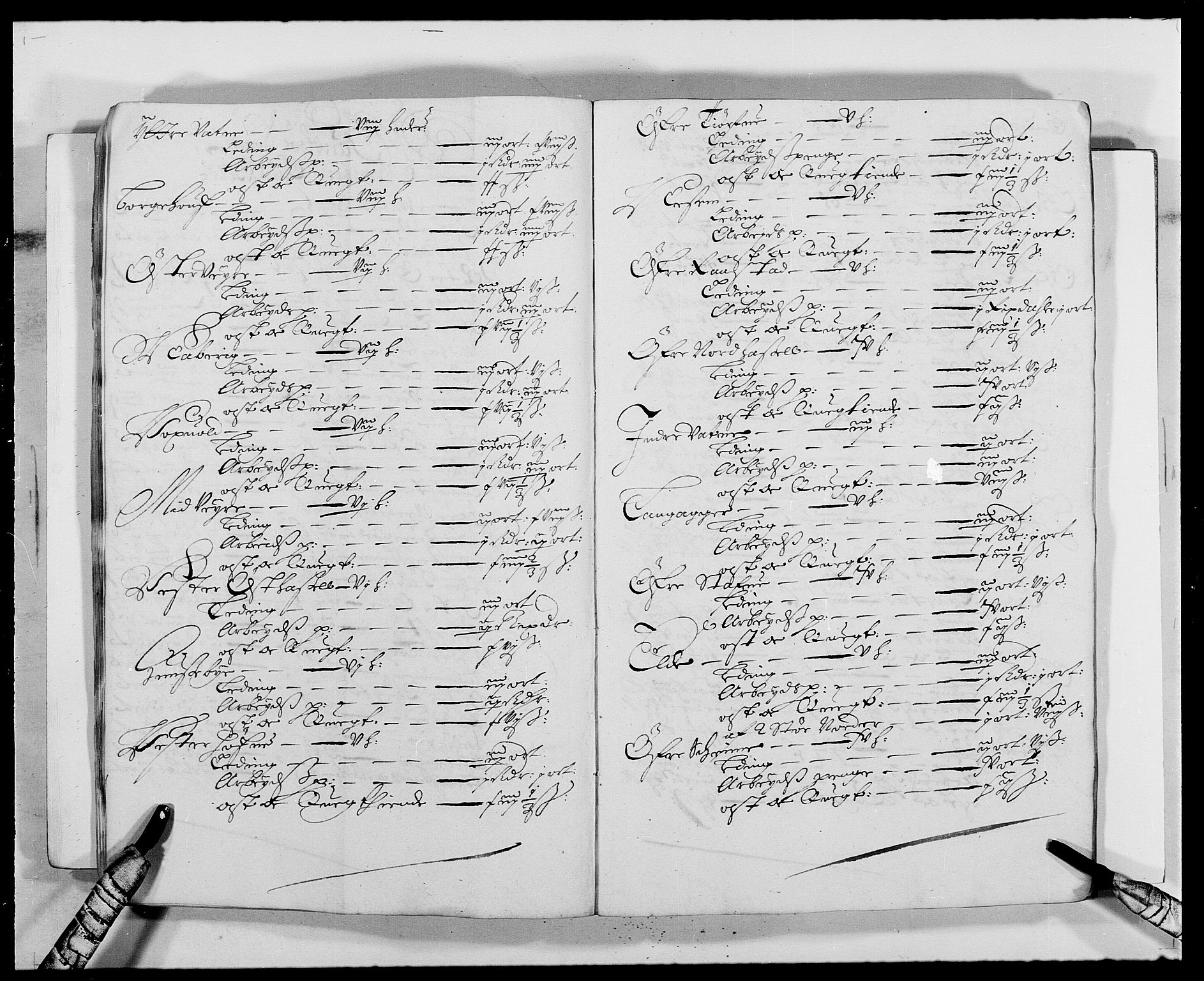 Rentekammeret inntil 1814, Reviderte regnskaper, Fogderegnskap, AV/RA-EA-4092/R41/L2526: Fogderegnskap Lista, 1672, s. 17