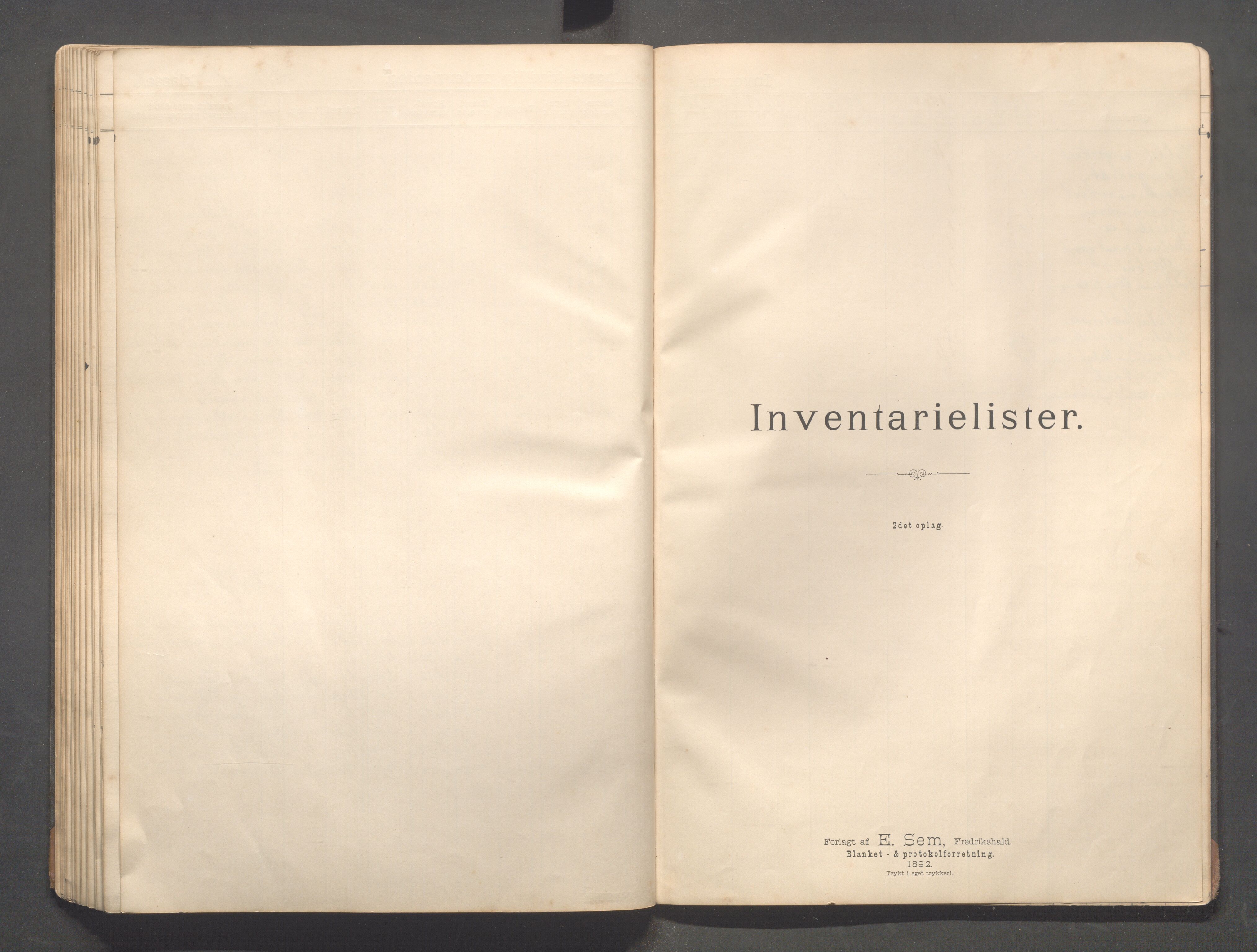 Skudenes kommune - Falnes skole, IKAR/A-301/H/L0002: Skoleprotokoll 1-3.kl., 1897-1918, s. 93