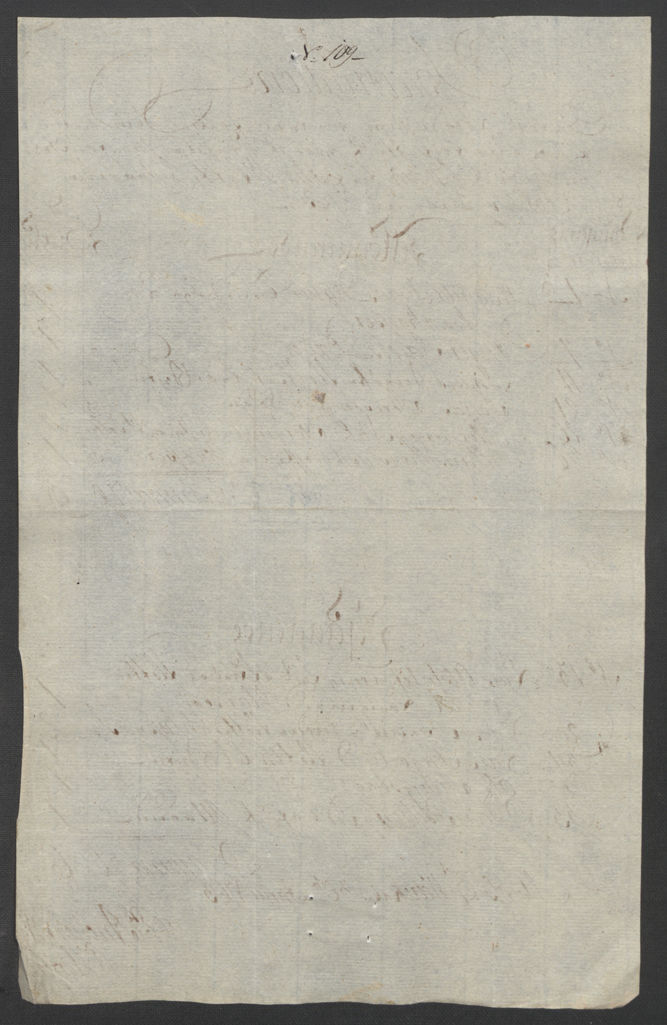 Rentekammeret inntil 1814, Reviderte regnskaper, Fogderegnskap, AV/RA-EA-4092/R04/L0261: Ekstraskatten Moss, Onsøy, Tune, Veme og Åbygge, 1763, s. 296