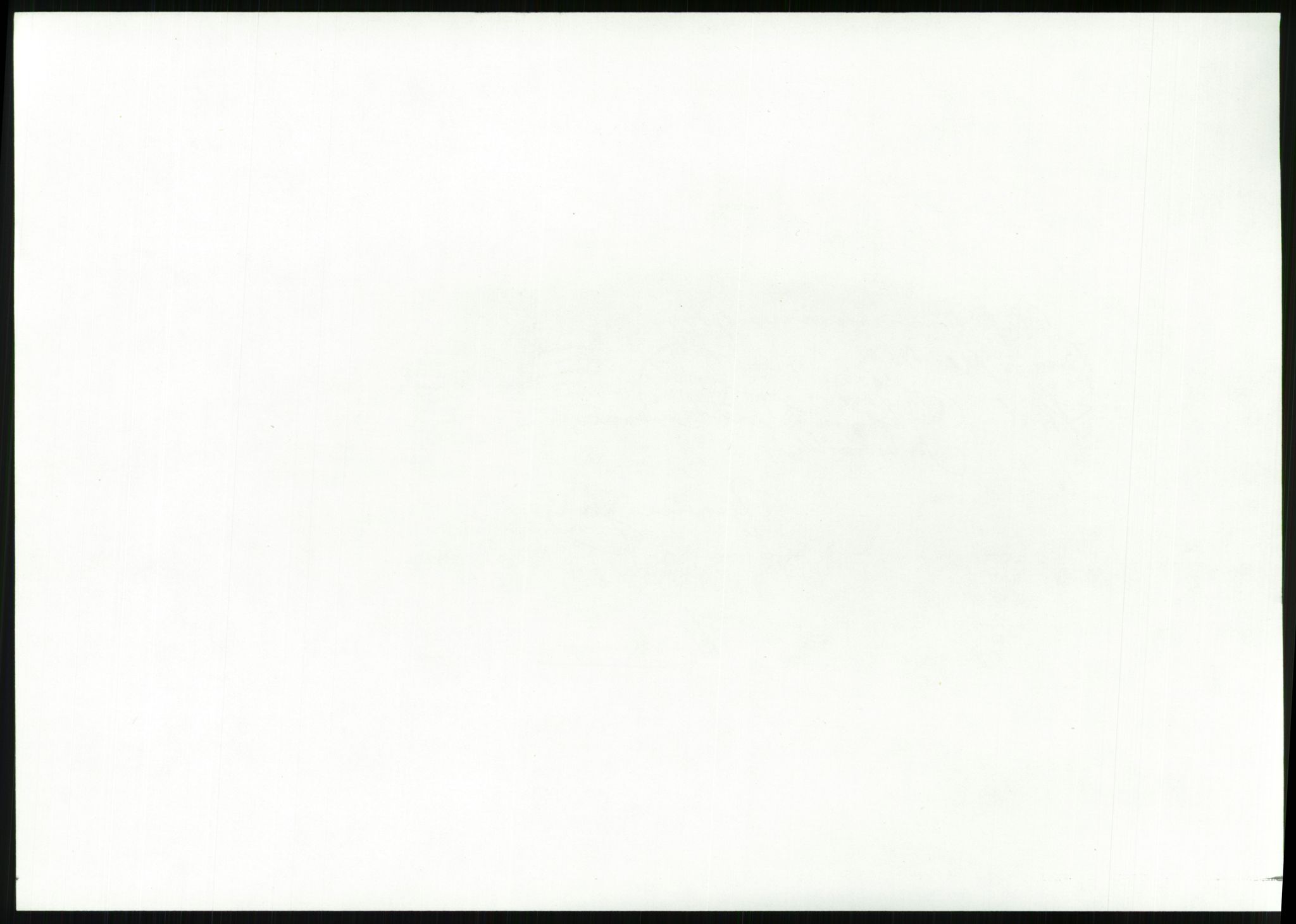 Samlinger til kildeutgivelse, Amerikabrevene, AV/RA-EA-4057/F/L0036: Innlån fra Nordland: Kjerringøyarkivet, 1838-1914, s. 168
