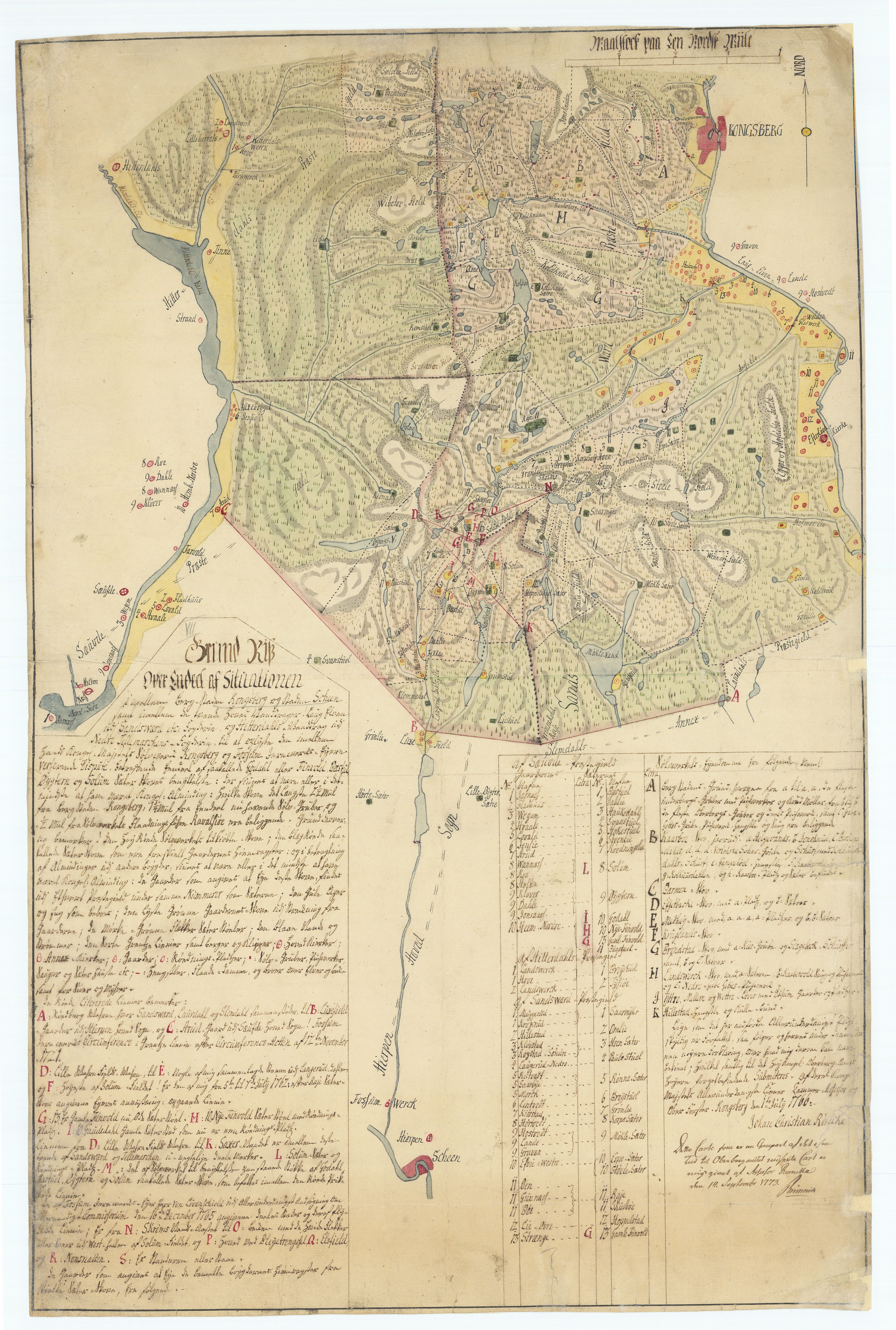 Riksarkivets kart- og tegningssamling, RA/EA-5930/T/T011/T011b, 1678-1816, s. 3