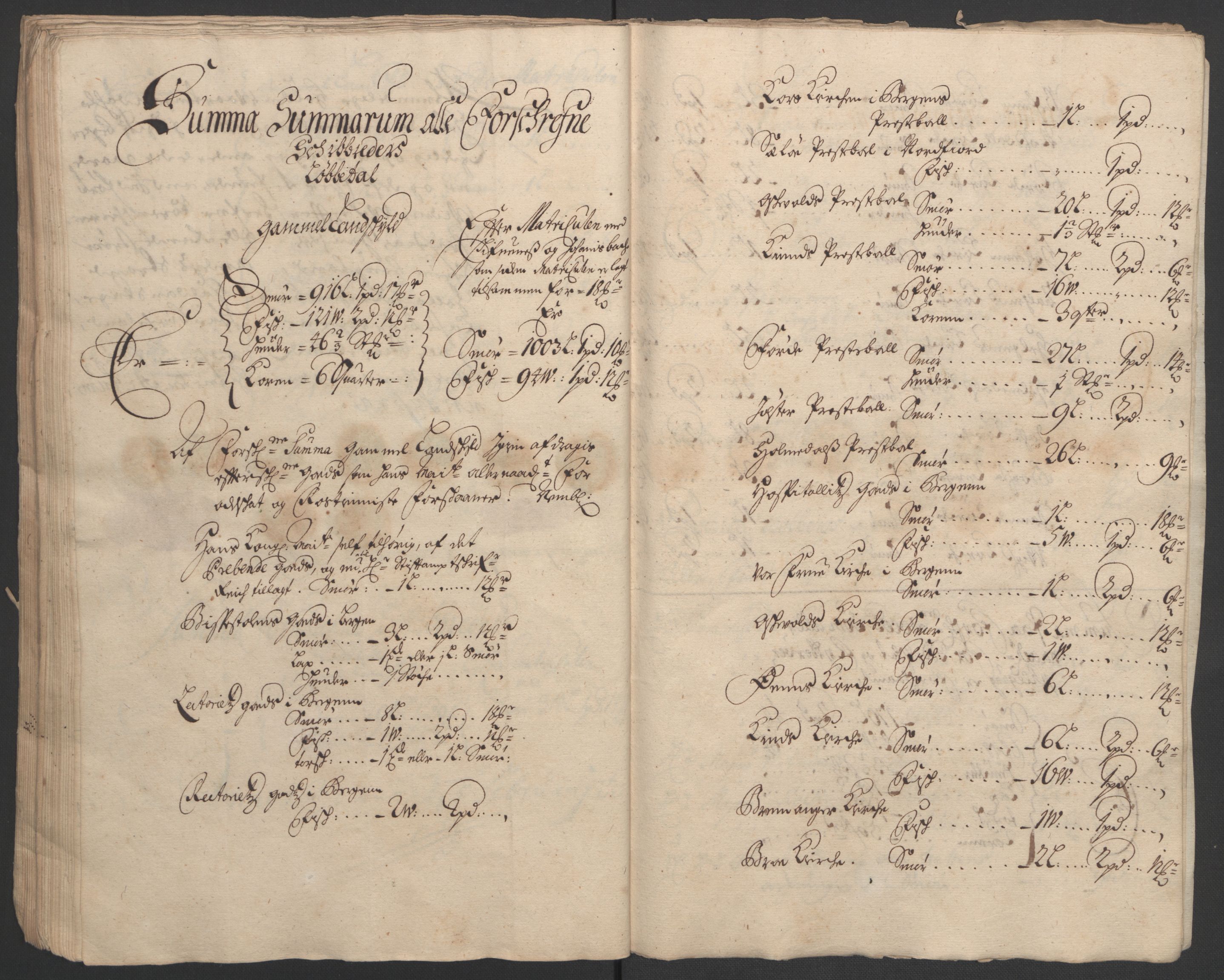 Rentekammeret inntil 1814, Reviderte regnskaper, Fogderegnskap, AV/RA-EA-4092/R53/L3420: Fogderegnskap Sunn- og Nordfjord, 1691-1692, s. 49