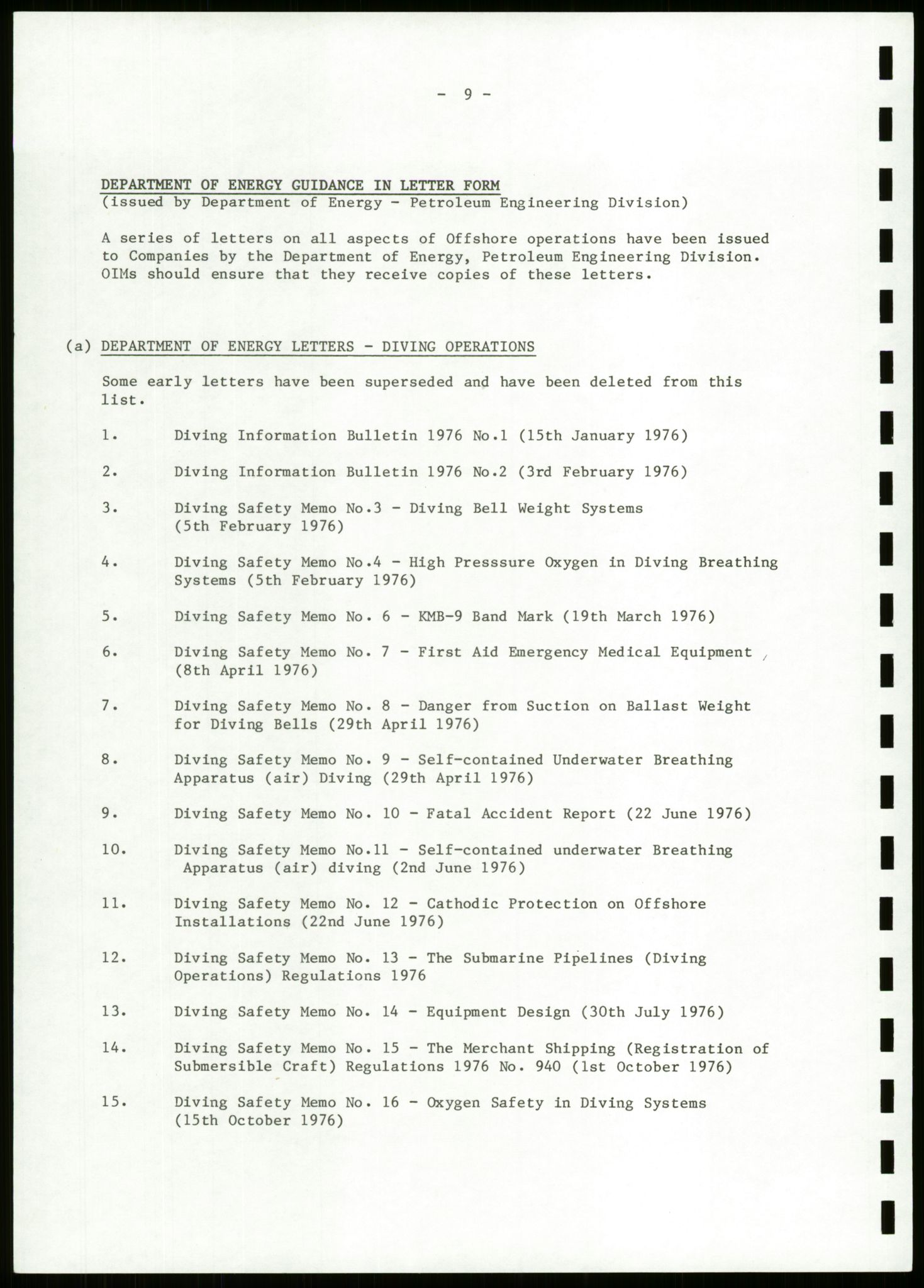 Justisdepartementet, Granskningskommisjonen ved Alexander Kielland-ulykken 27.3.1980, AV/RA-S-1165/D/L0022: Y Forskningsprosjekter (Y8-Y9)/Z Diverse (Doku.liste + Z1-Z15 av 15), 1980-1981, s. 534