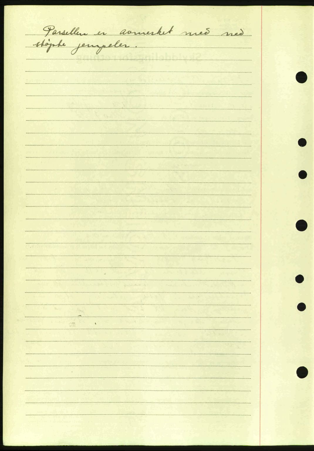 Moss sorenskriveri, SAO/A-10168: Pantebok nr. A5, 1938-1939, Dagboknr: 2521/1938