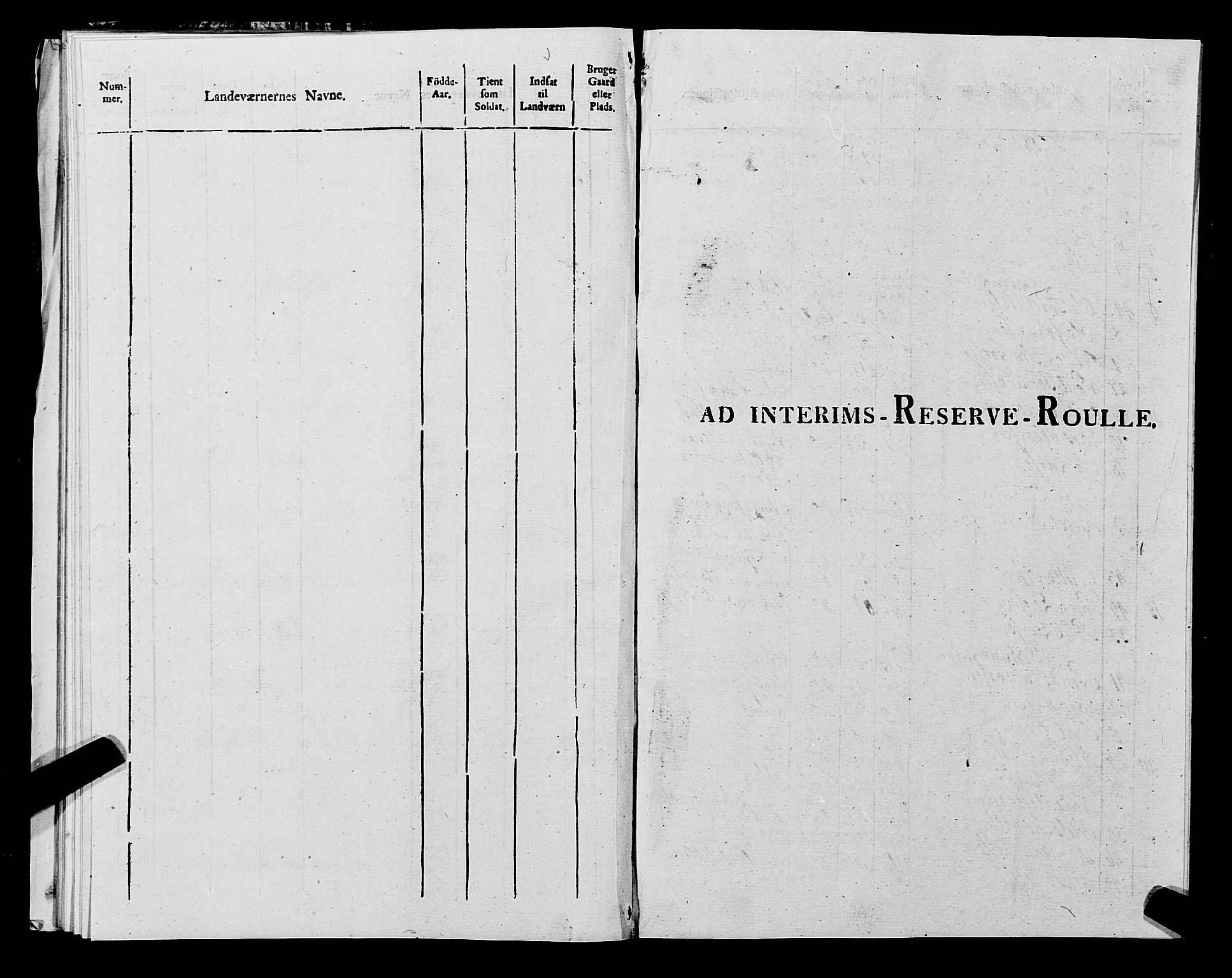 Fylkesmannen i Rogaland, AV/SAST-A-101928/99/3/325/325CA, 1655-1832, s. 9779