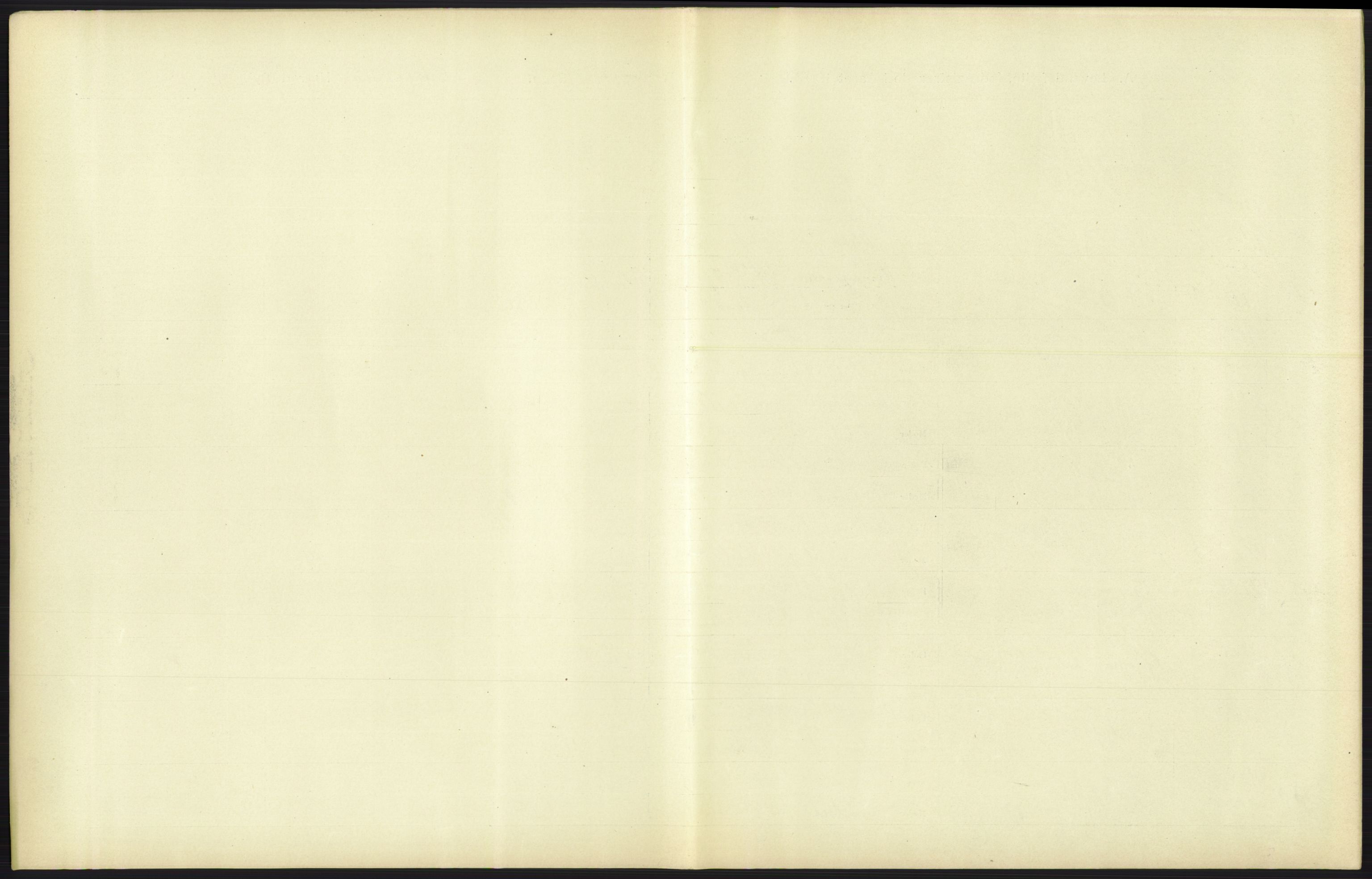 Statistisk sentralbyrå, Sosiodemografiske emner, Befolkning, AV/RA-S-2228/D/Df/Dfa/Dfaf/L0005: Kristiania: Levendefødte menn og kvinner., 1908, s. 555