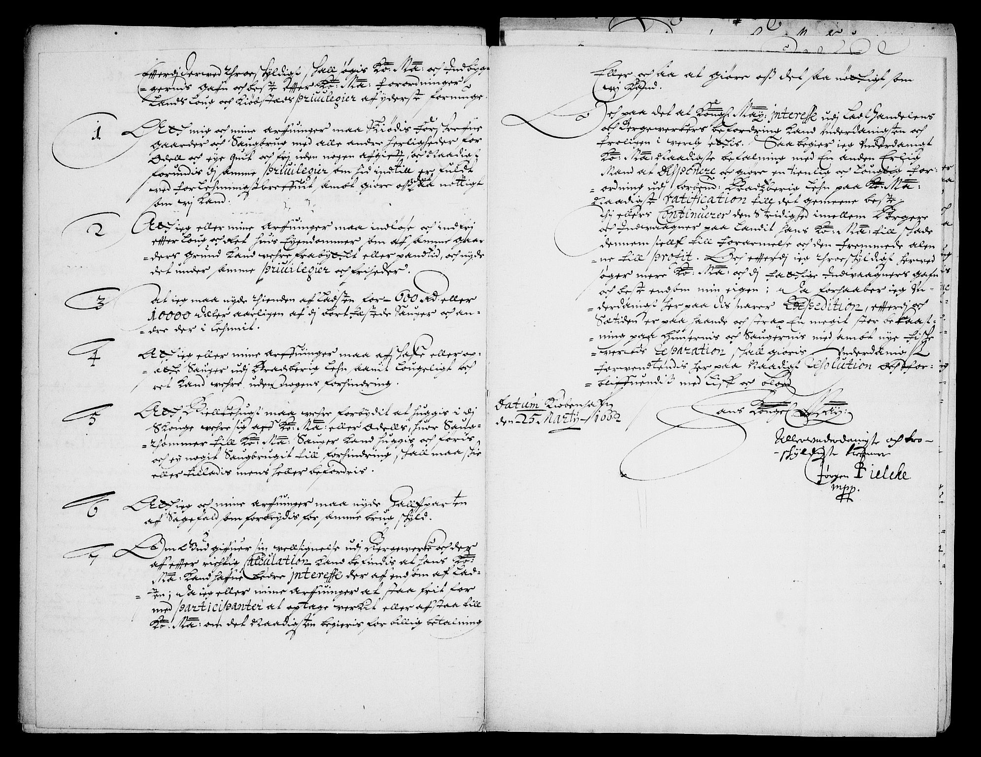 Rentekammeret inntil 1814, Realistisk ordnet avdeling, RA/EA-4070/On/L0010: [Jj 11]: Salg av krongods i Norge, 1661-1704, s. 548