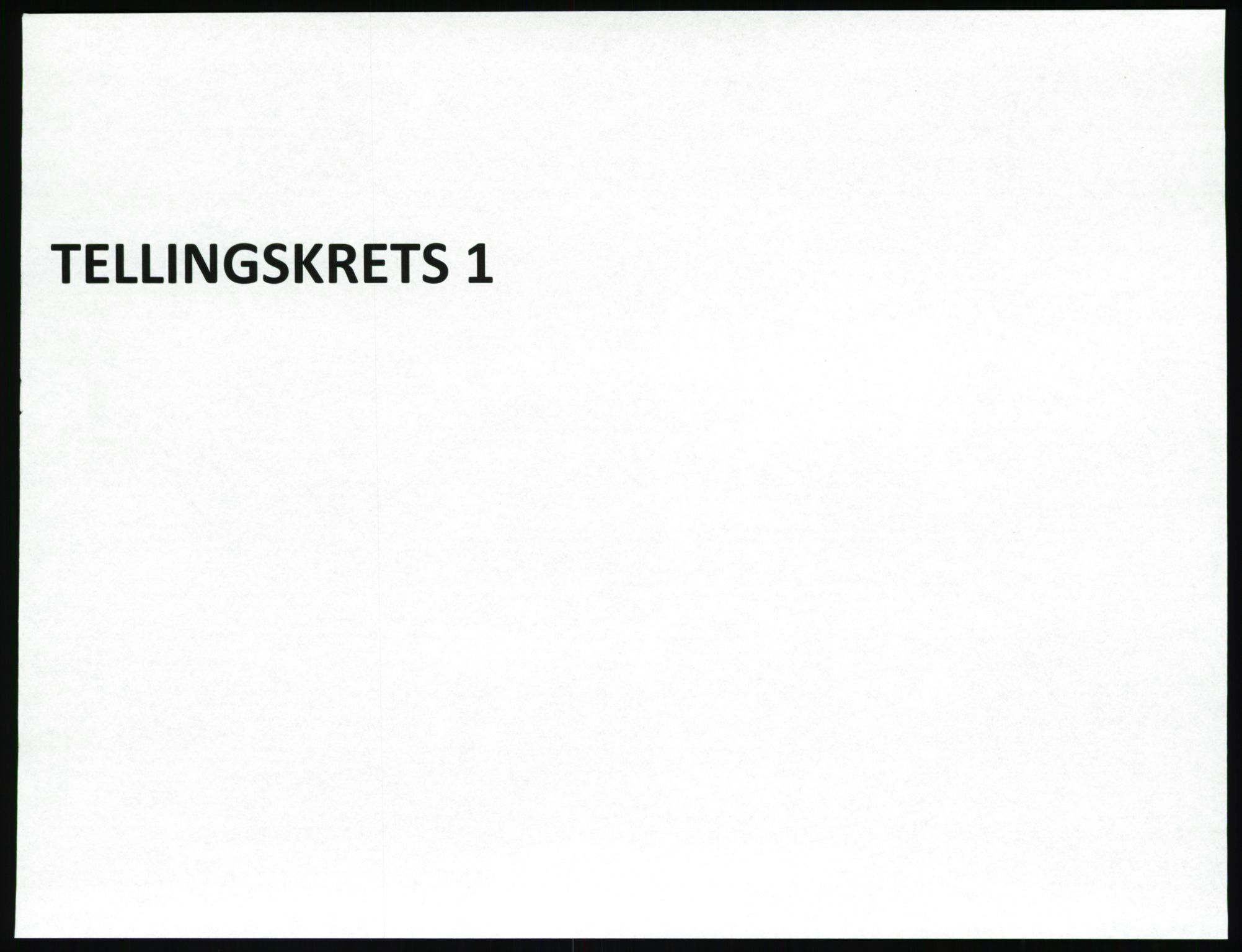 SAT, Folketelling 1920 for 1802 Mosjøen ladested, 1920, s. 698