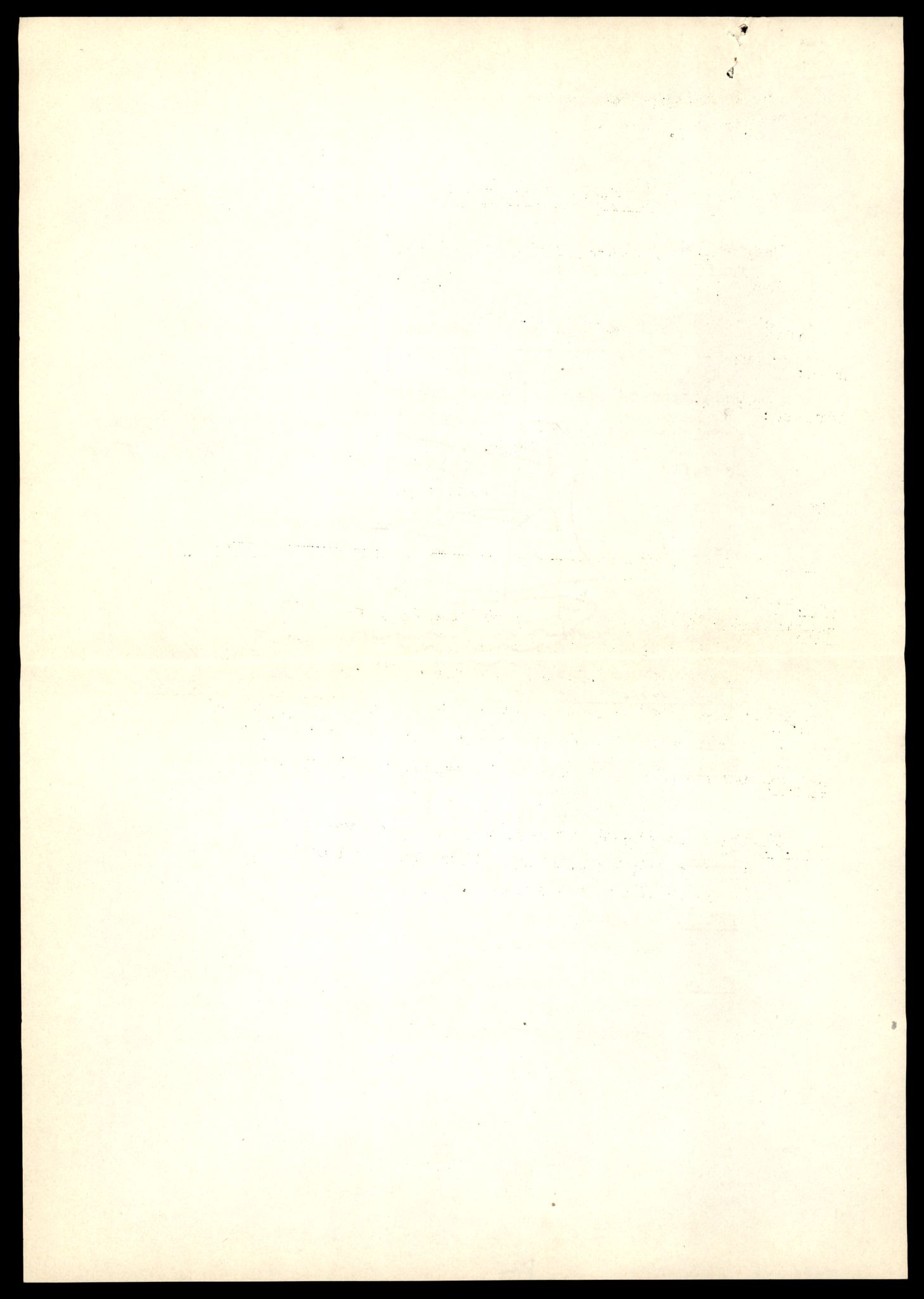 Møre og Romsdal vegkontor - Ålesund trafikkstasjon, AV/SAT-A-4099/F/Fe/L0049: Registreringskort for kjøretøy T 14864 - T 18613, 1927-1998, s. 2518