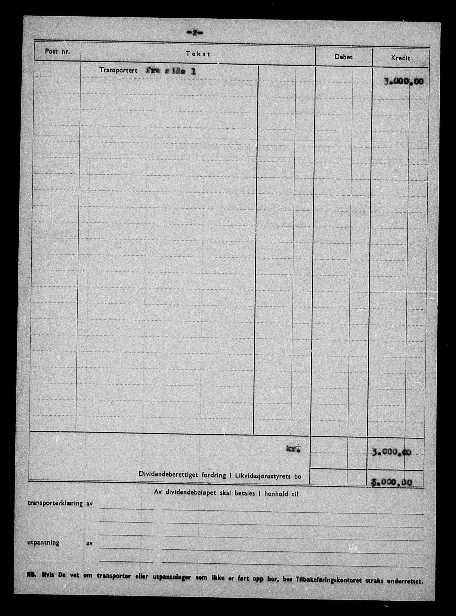 Justisdepartementet, Tilbakeføringskontoret for inndratte formuer, AV/RA-S-1564/H/Hc/Hca/L0902: --, 1945-1947, s. 620