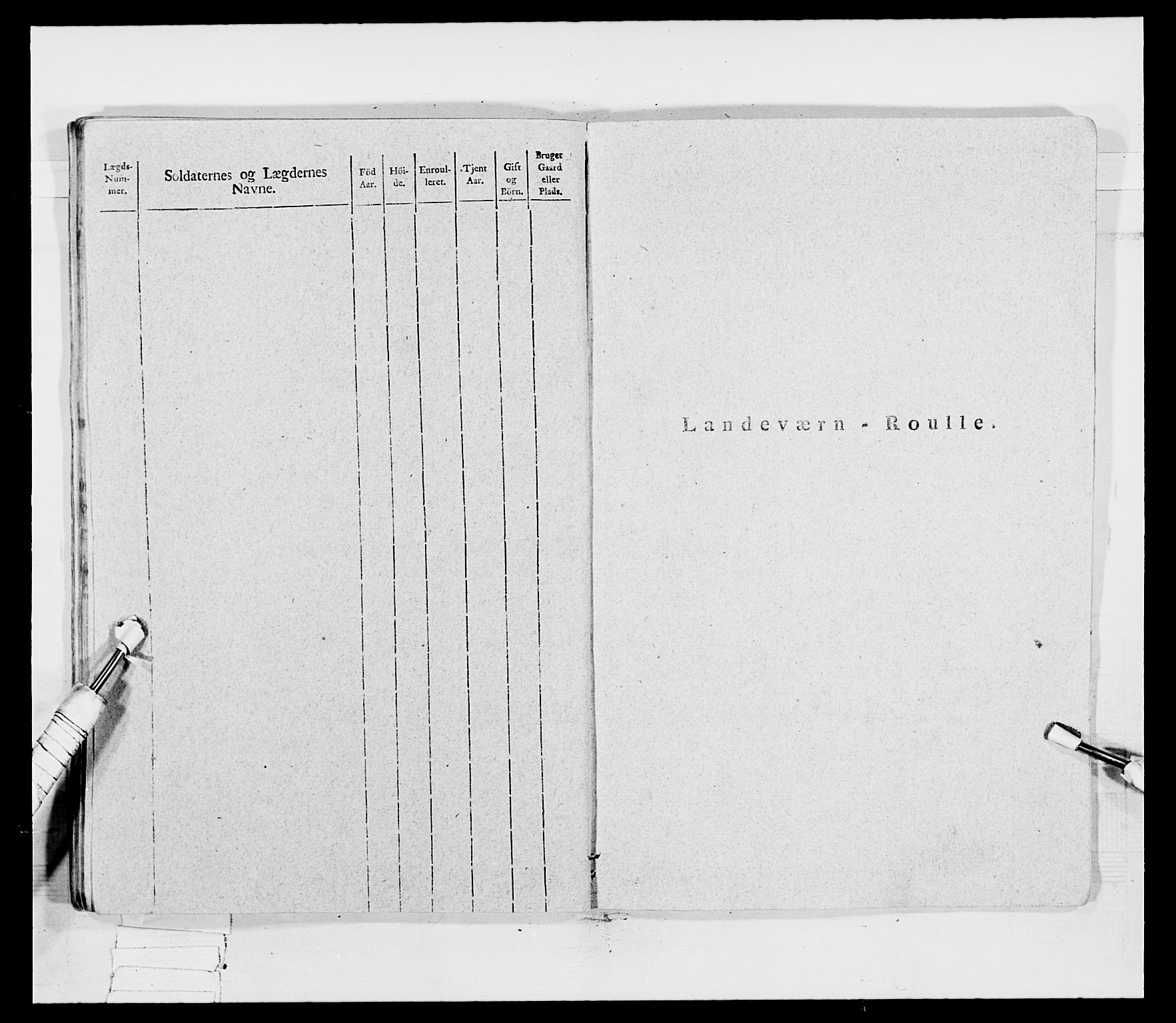 Generalitets- og kommissariatskollegiet, Det kongelige norske kommissariatskollegium, AV/RA-EA-5420/E/Eh/L0030b: Sønnafjelske gevorbne infanteriregiment, 1810, s. 476