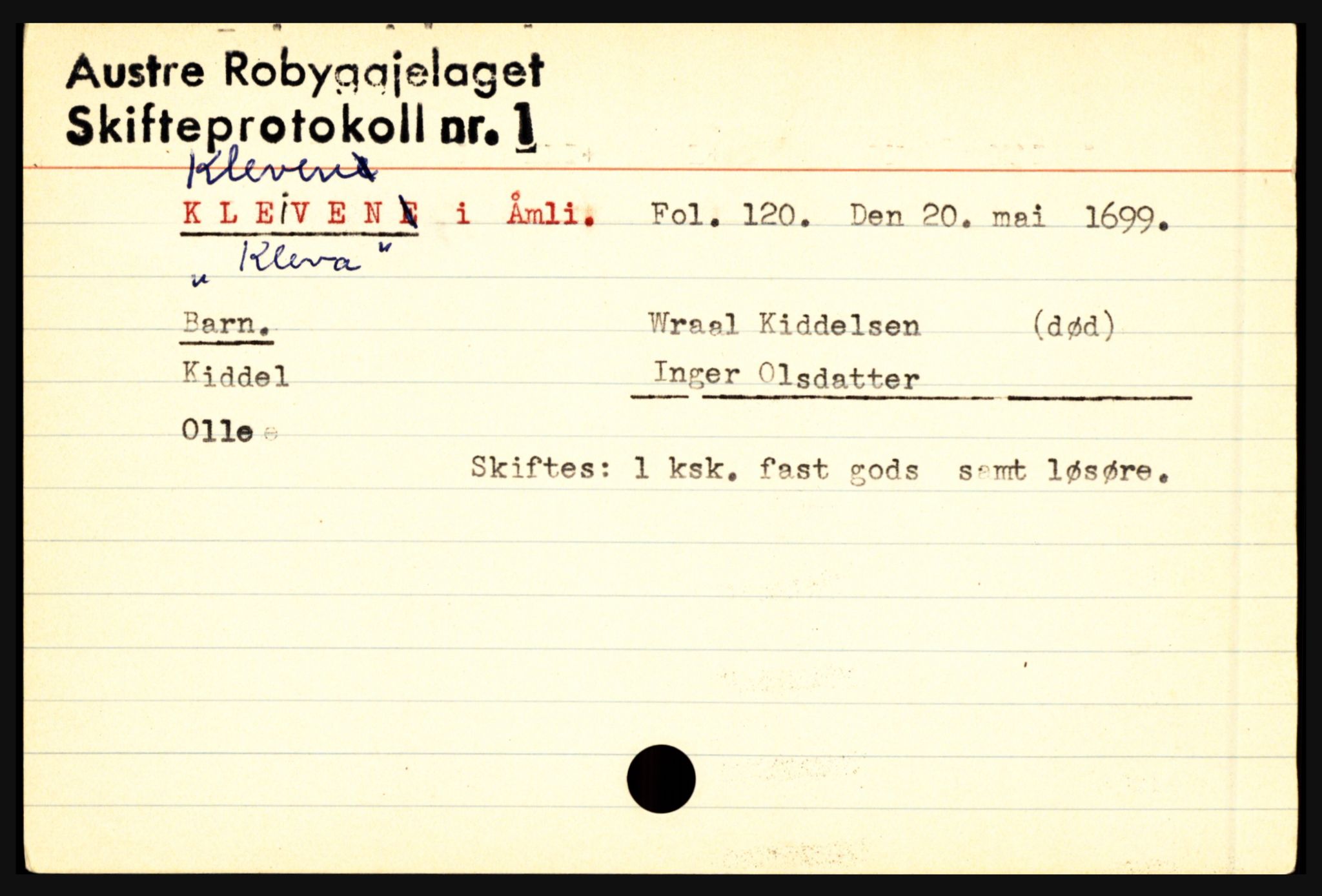 Østre Råbyggelag sorenskriveri, AV/SAK-1221-0016/H, s. 6549