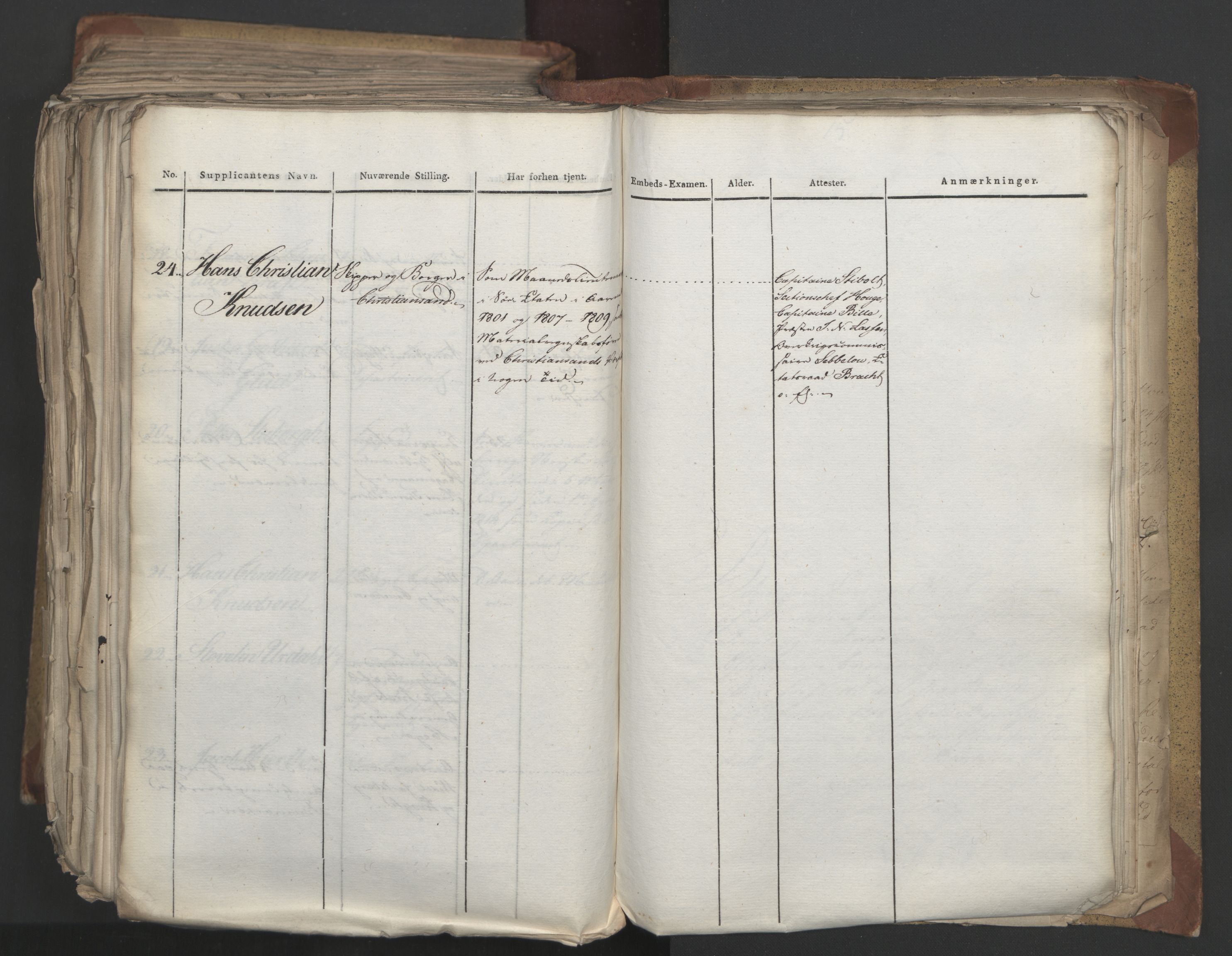 Statsrådsavdelingen i Stockholm, AV/RA-S-1003/D/Da/L0007: Regjeringsinnstillinger nr. 1545-1813, 1816, s. 498