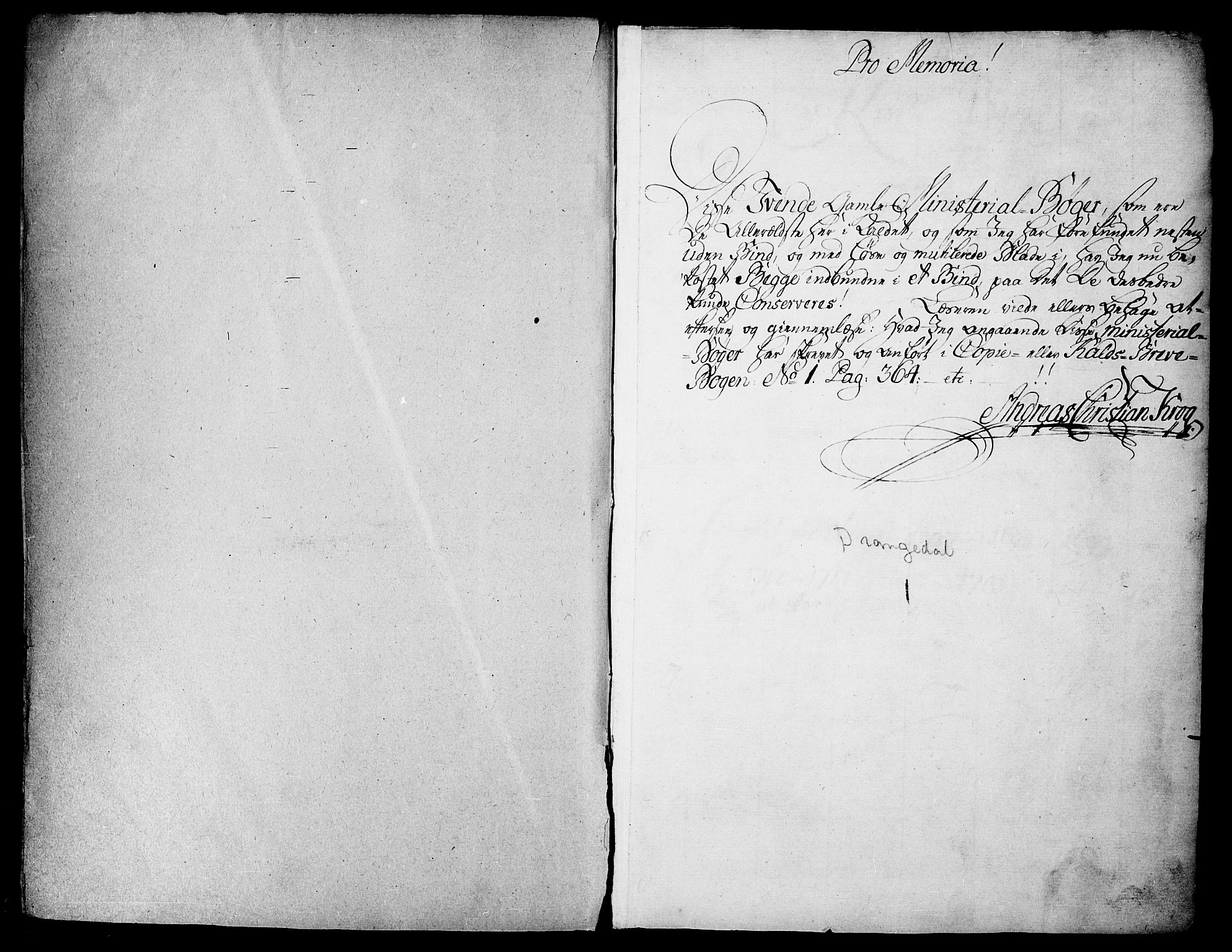 Drangedal kirkebøker, AV/SAKO-A-258/F/Fa/L0001: Ministerialbok nr. 1, 1697-1767
