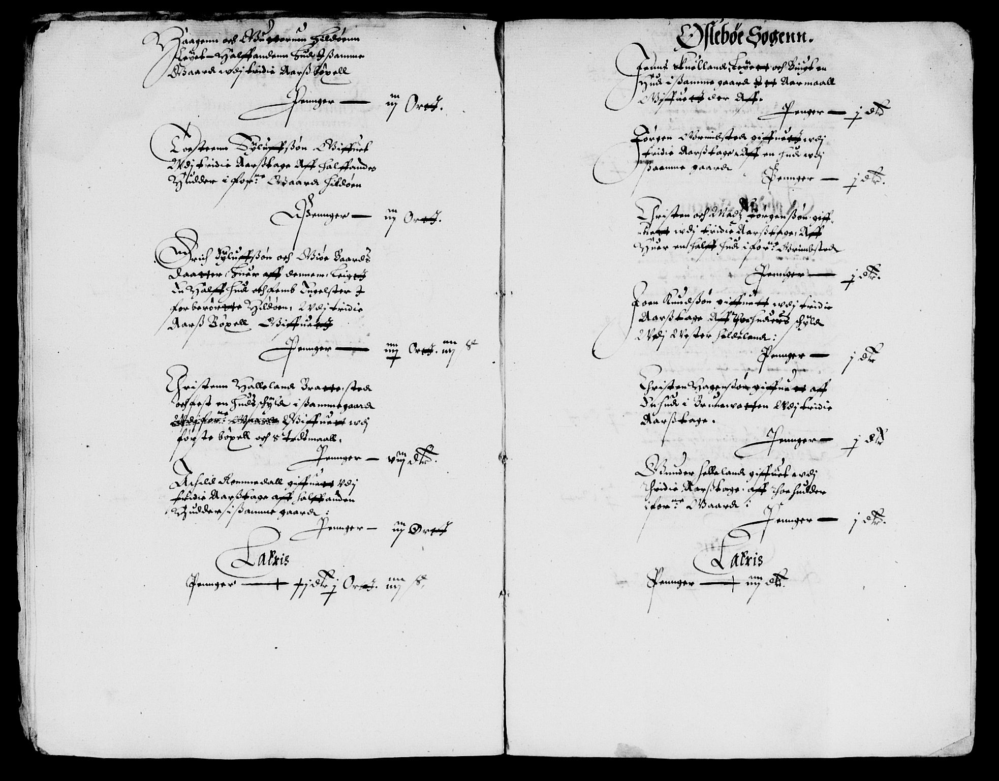Rentekammeret inntil 1814, Reviderte regnskaper, Lensregnskaper, AV/RA-EA-5023/R/Rb/Rbq/L0024: Nedenes len. Mandals len. Råbyggelag., 1635-1636