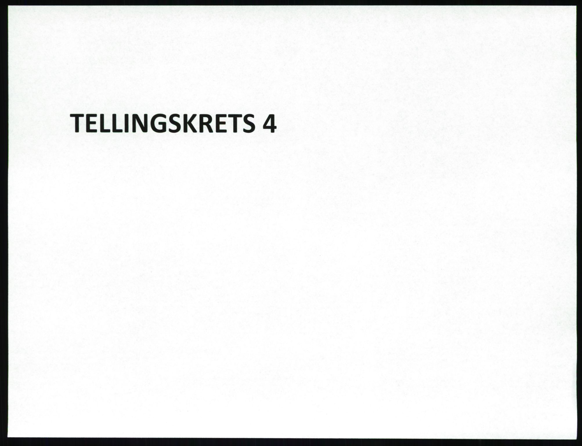 SAT, Folketelling 1920 for 1568 Stemshaug herred, 1920, s. 236