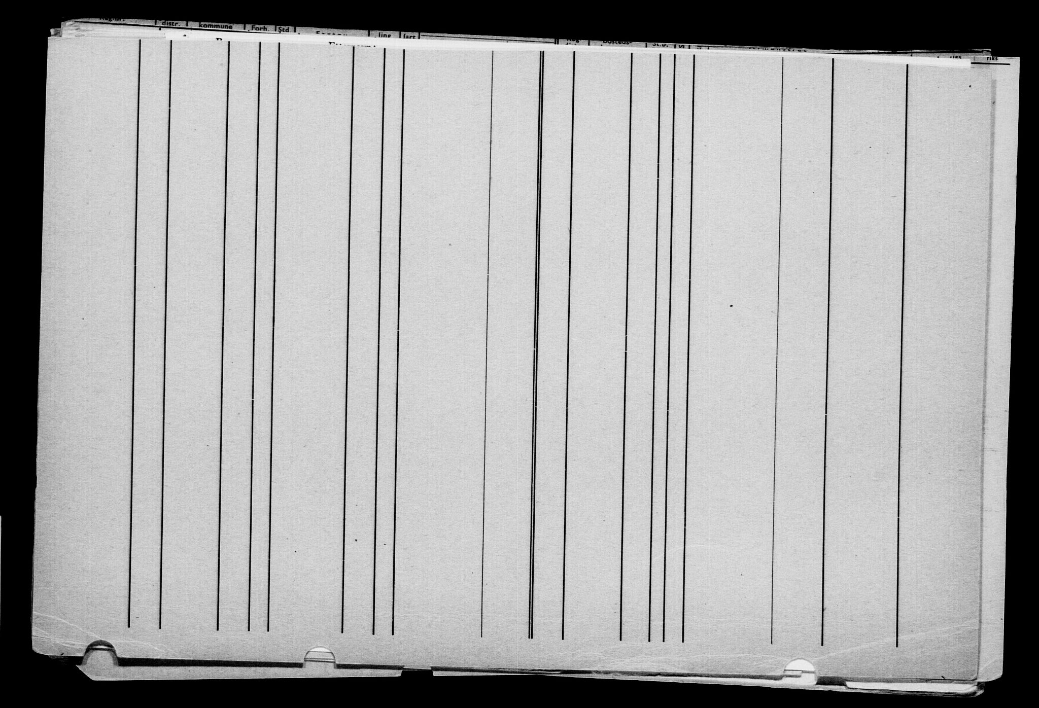 Direktoratet for sjømenn, AV/RA-S-3545/G/Gb/L0009: Hovedkort, 1891, s. 20