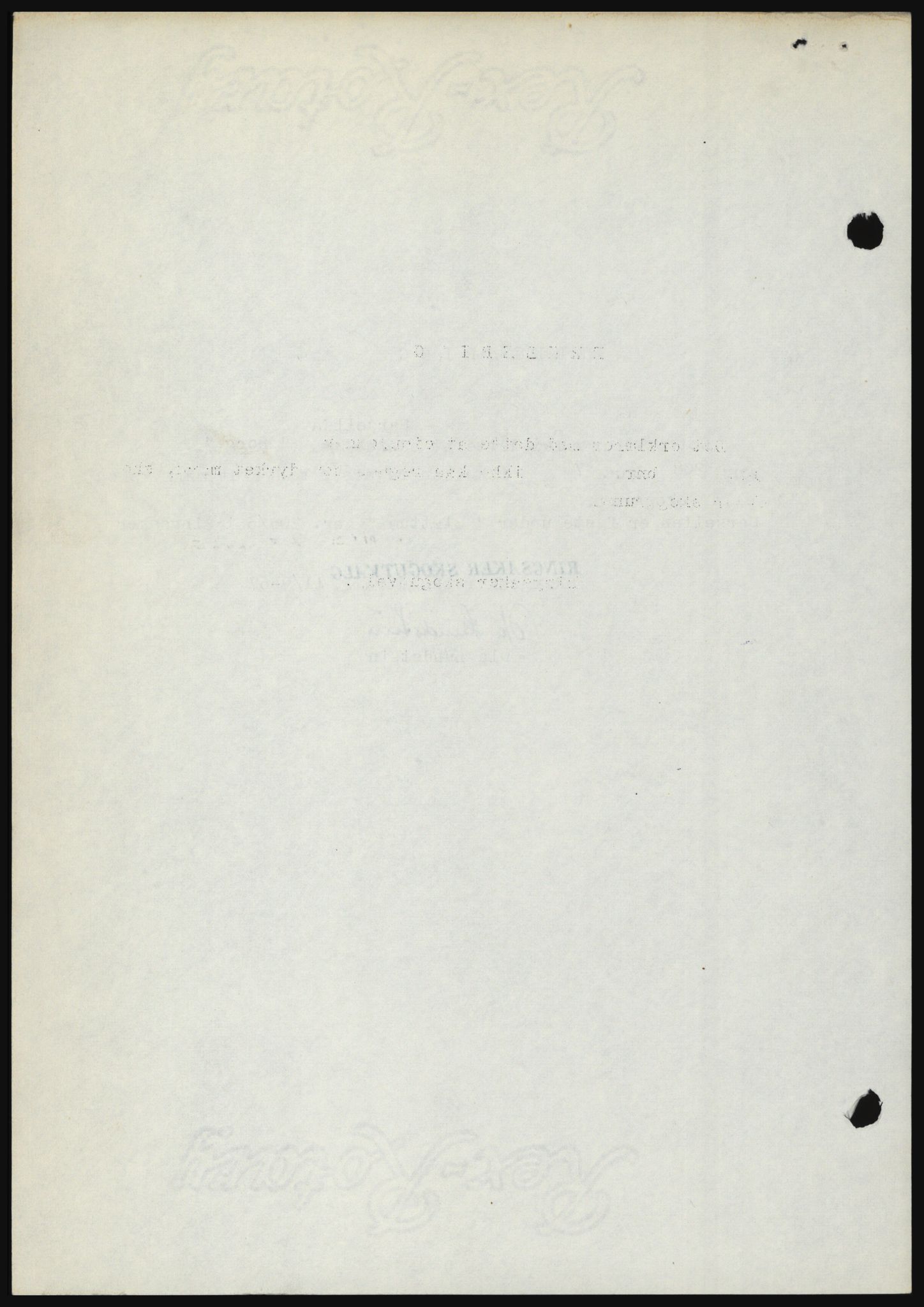 Nord-Hedmark sorenskriveri, SAH/TING-012/H/Hc/L0026: Pantebok nr. 26, 1967-1967, Dagboknr: 4331/1967