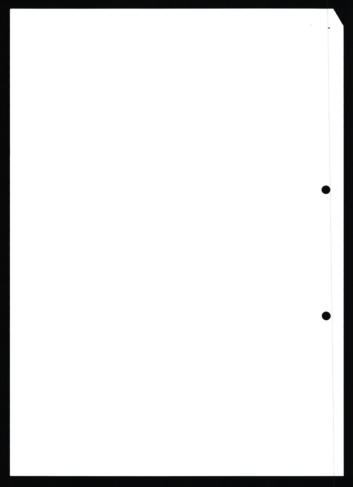Pa 0982 - Esso Norge A/S, AV/SAST-A-100448/X/Xd/L0008: Ukenytt, 2013-2016