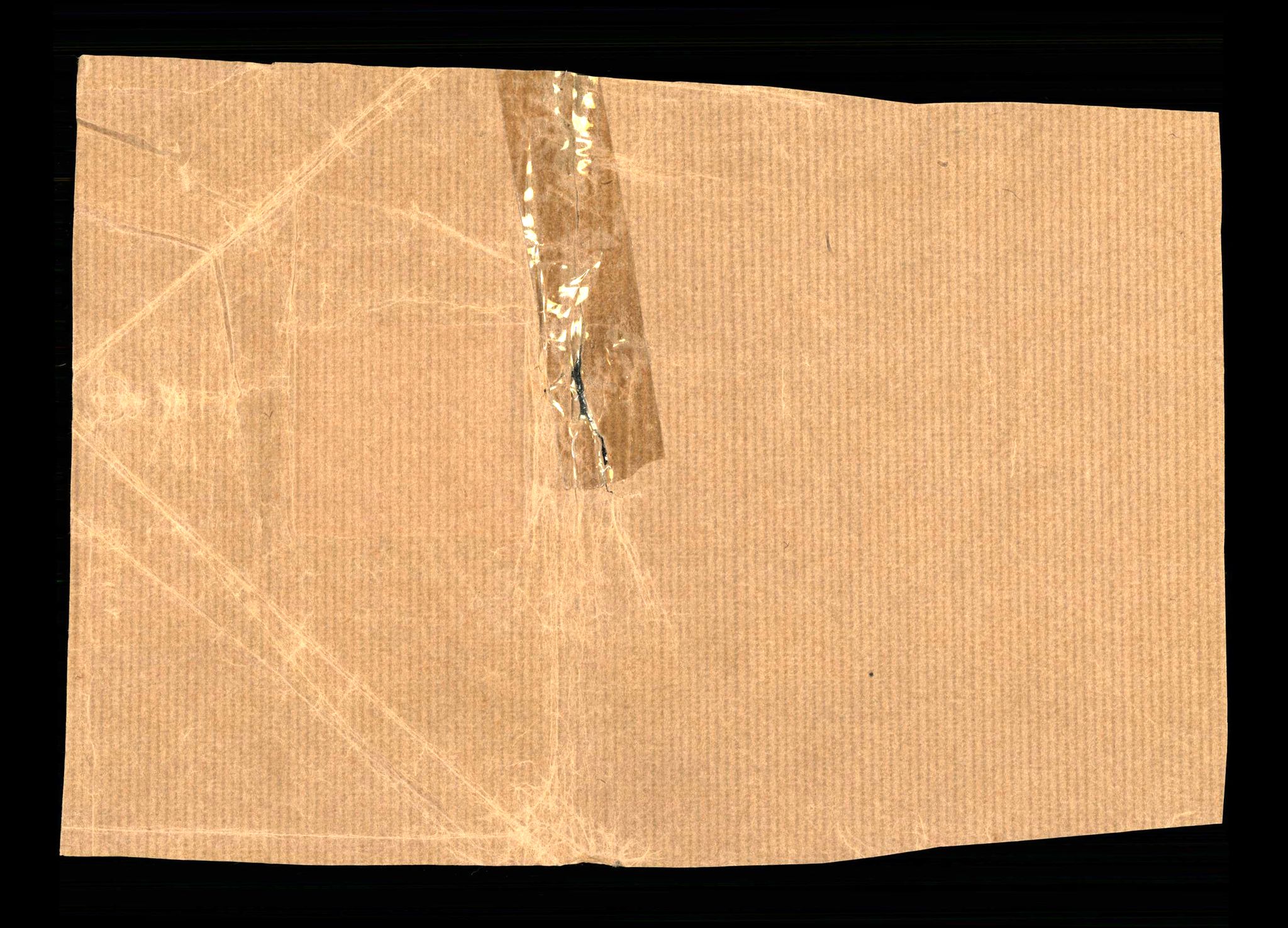 RA, Folketelling 1910 for 0721 Sem herred, 1910, s. 649