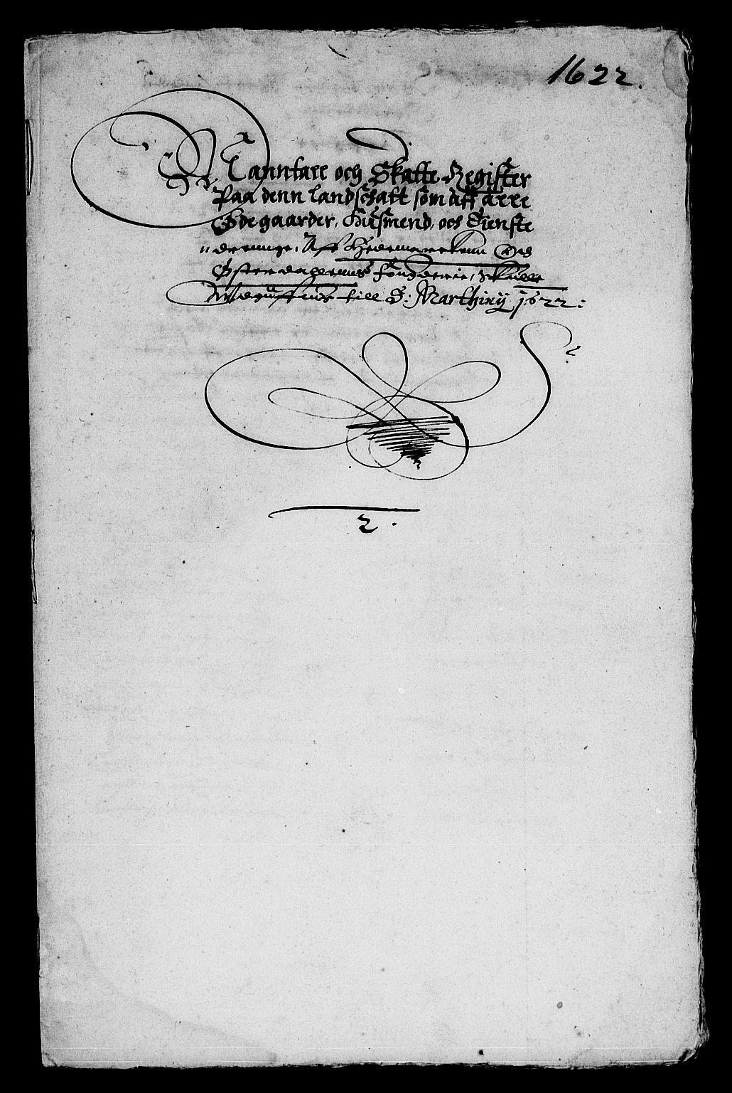 Rentekammeret inntil 1814, Reviderte regnskaper, Lensregnskaper, AV/RA-EA-5023/R/Rb/Rba/L0073: Akershus len, 1625-1626