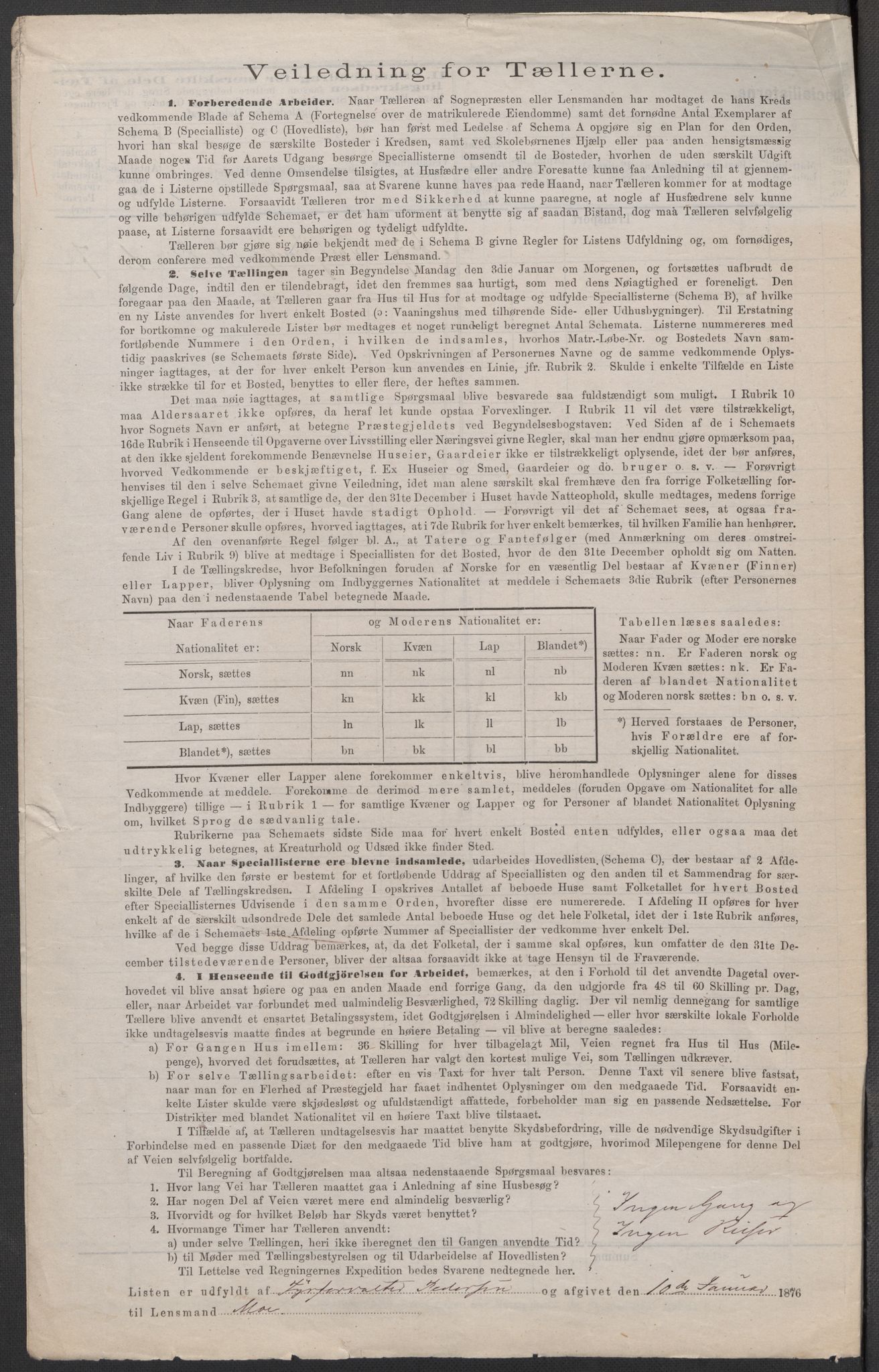 RA, Folketelling 1875 for 0111P Hvaler prestegjeld, 1875, s. 27