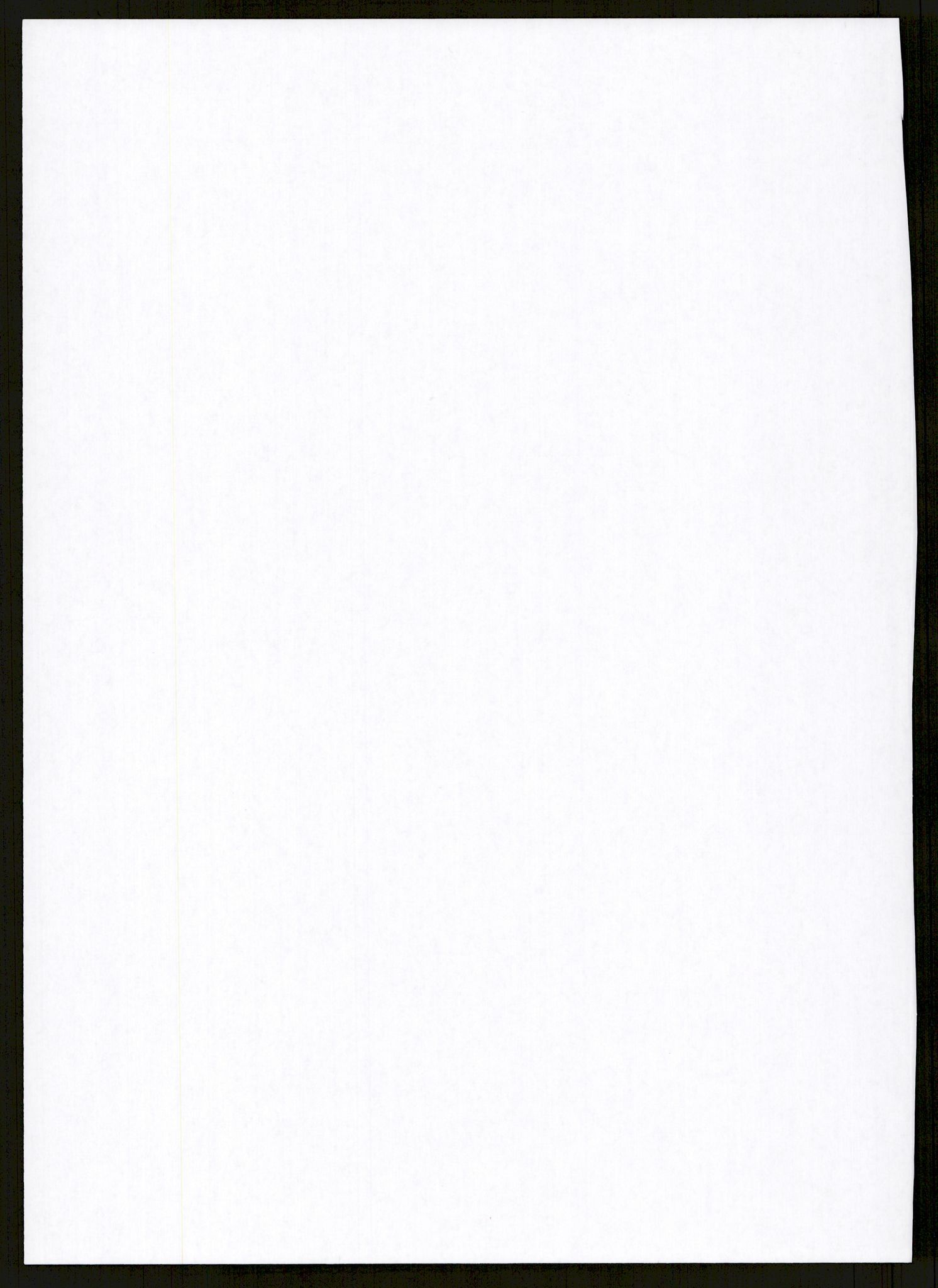 Nygaard, Kristen, AV/RA-PA-1398/F/Fi/L0012: Fagbevegelse, demokrati, Jern- og Metallprosjektet, 1970-2002, s. 151