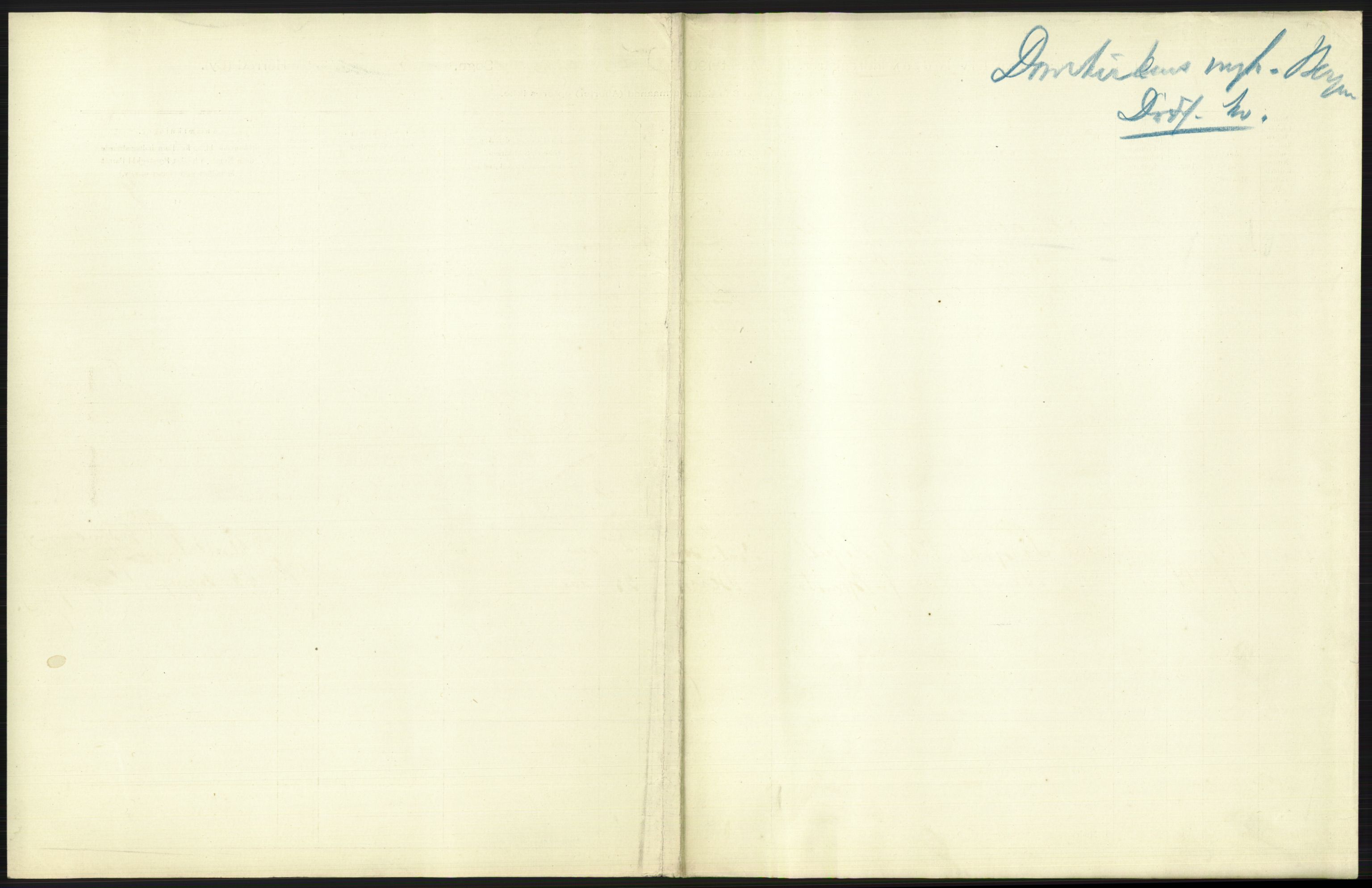 Statistisk sentralbyrå, Sosiodemografiske emner, Befolkning, AV/RA-S-2228/D/Df/Dfa/Dfae/L0031: Bergen: gifte, døde, dødfødte., 1907, s. 441