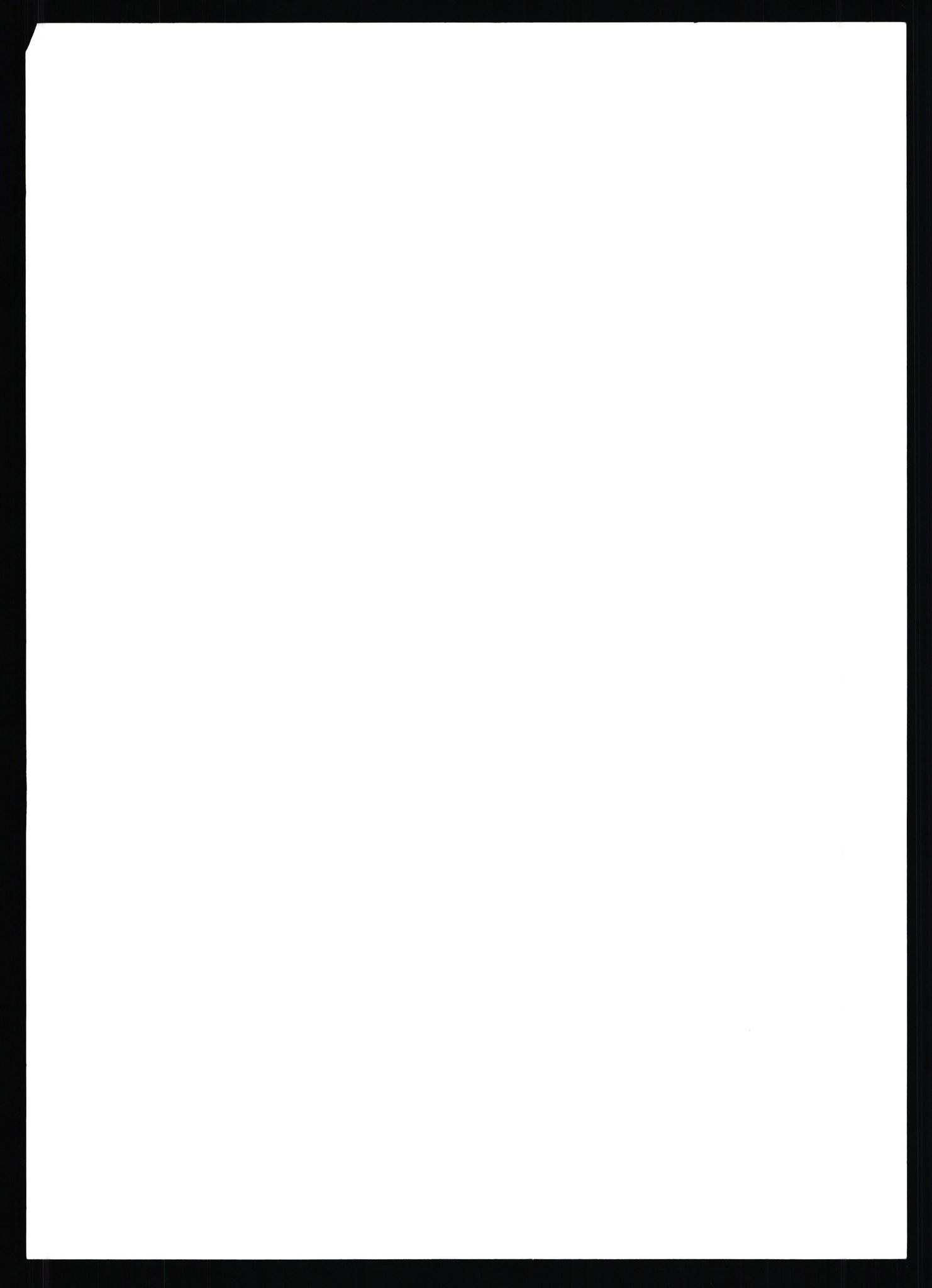 Pa 0436 - Tora Aasland, AV/SAST-A-102572/E/Ea/L0029: Fylkesmann i Rogaland/Alternativ framtid, 1984-2013, s. 360