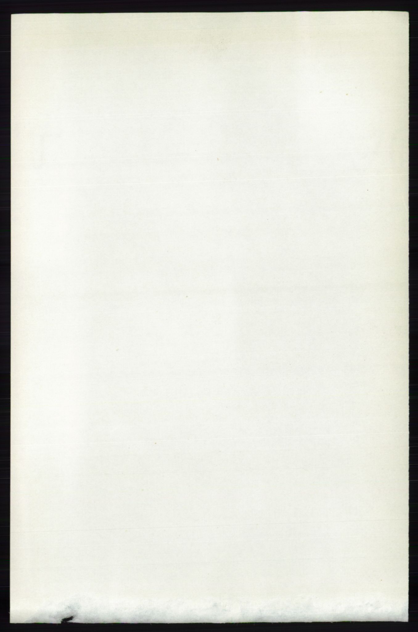 RA, Folketelling 1891 for 0414 Vang herred, 1891, s. 4918