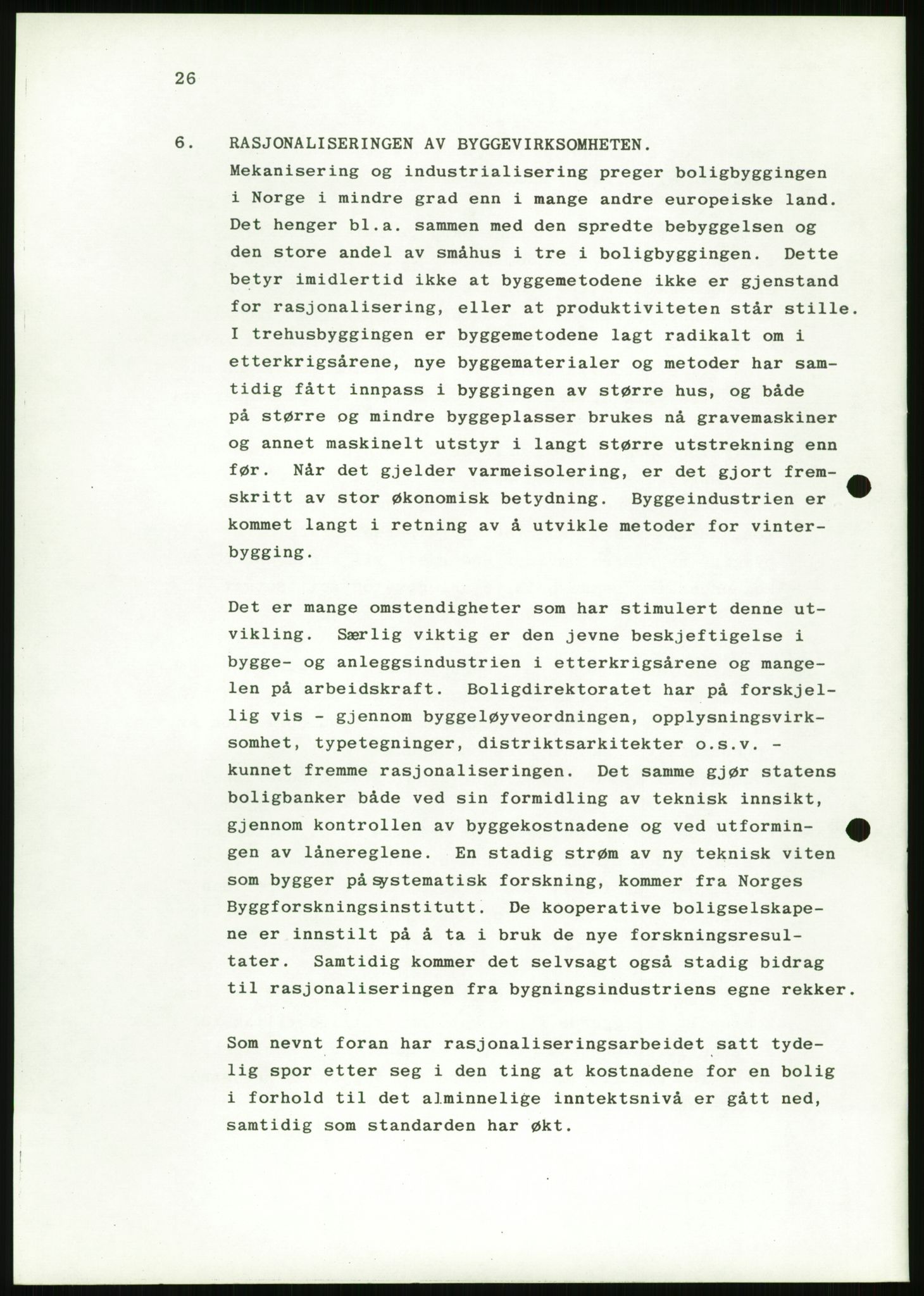 Kommunaldepartementet, Boligkomiteen av 1962, RA/S-1456/D/L0002: --, 1958-1962, s. 1350
