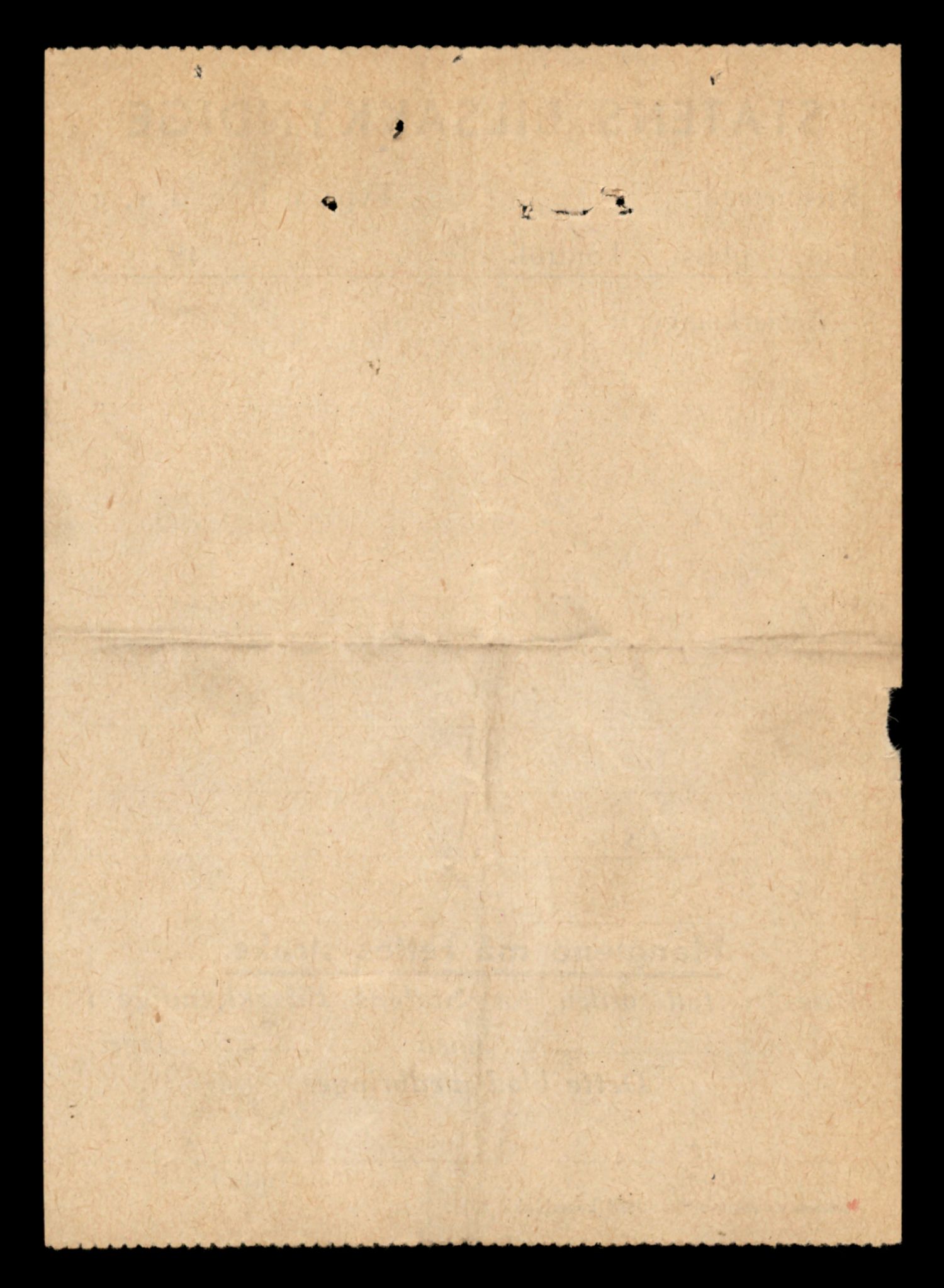 Møre og Romsdal vegkontor - Ålesund trafikkstasjon, AV/SAT-A-4099/F/Fe/L0035: Registreringskort for kjøretøy T 12653 - T 12829, 1927-1998, s. 690