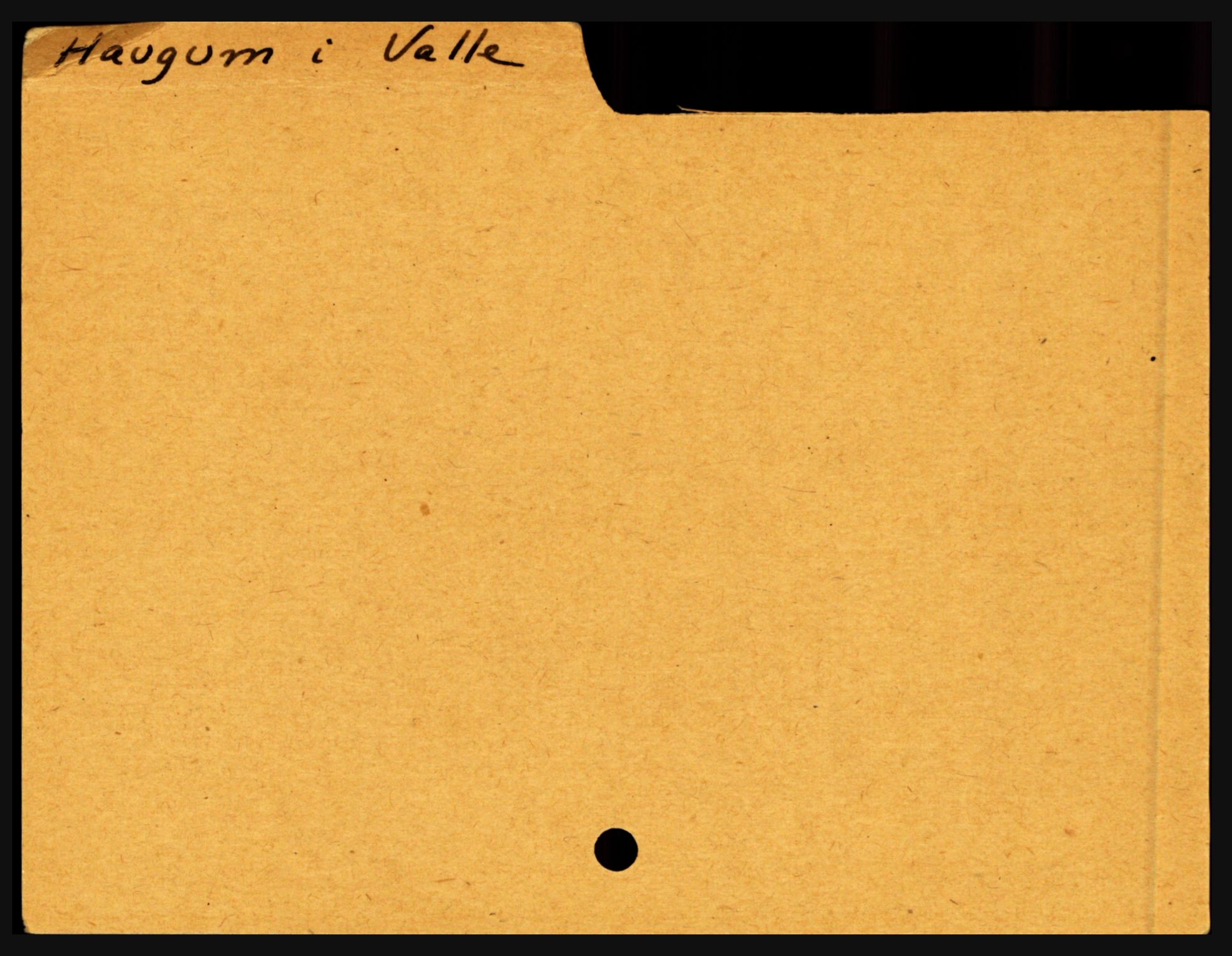 Setesdal sorenskriveri, SAK/1221-0011/H, s. 4353