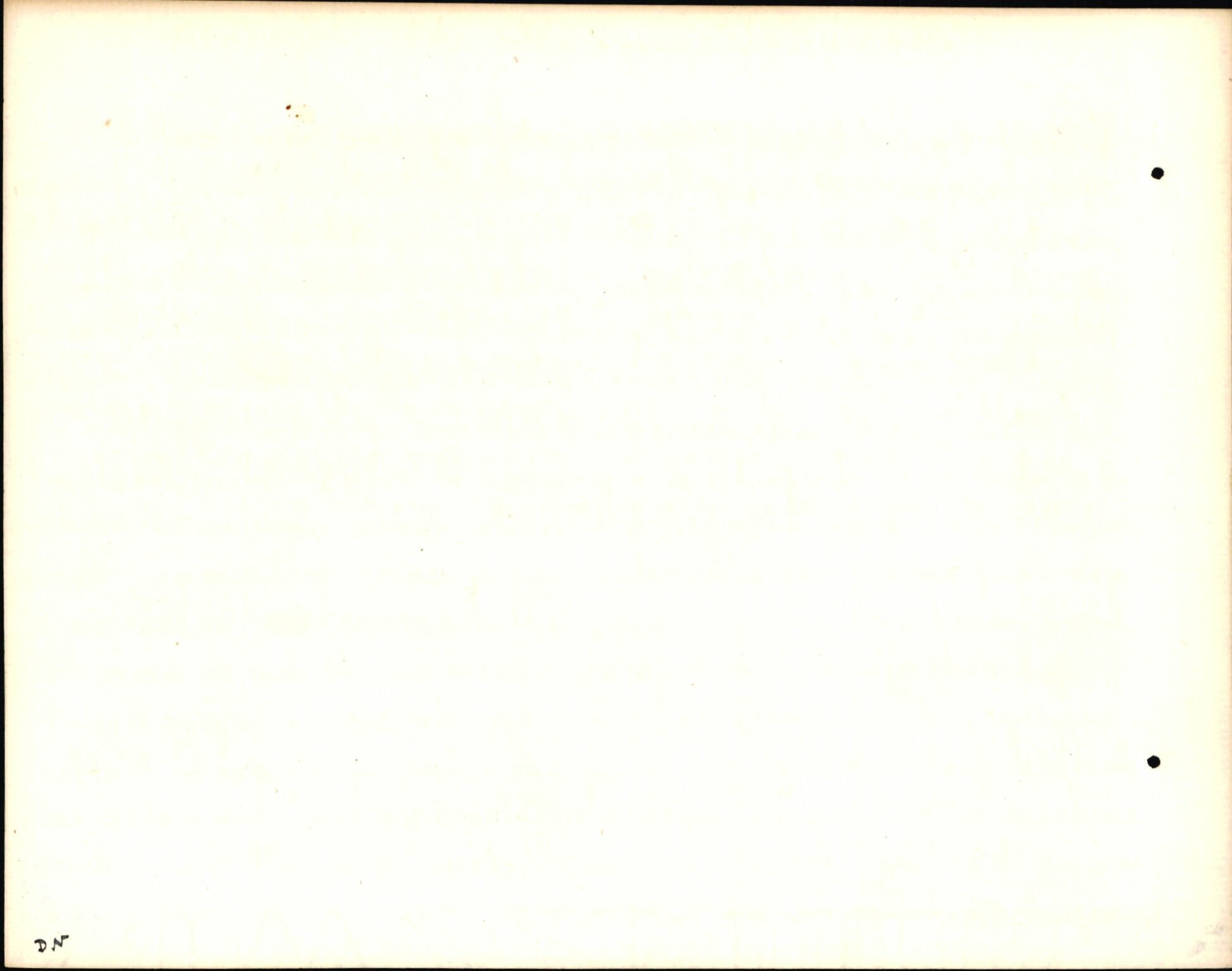 Riksarkivets diplomsamling, AV/RA-EA-5965/F35/F35k/L0003: Regestsedler: Prestearkiver fra Telemark, Agder, Vestlandet og Trøndelag, s. 322
