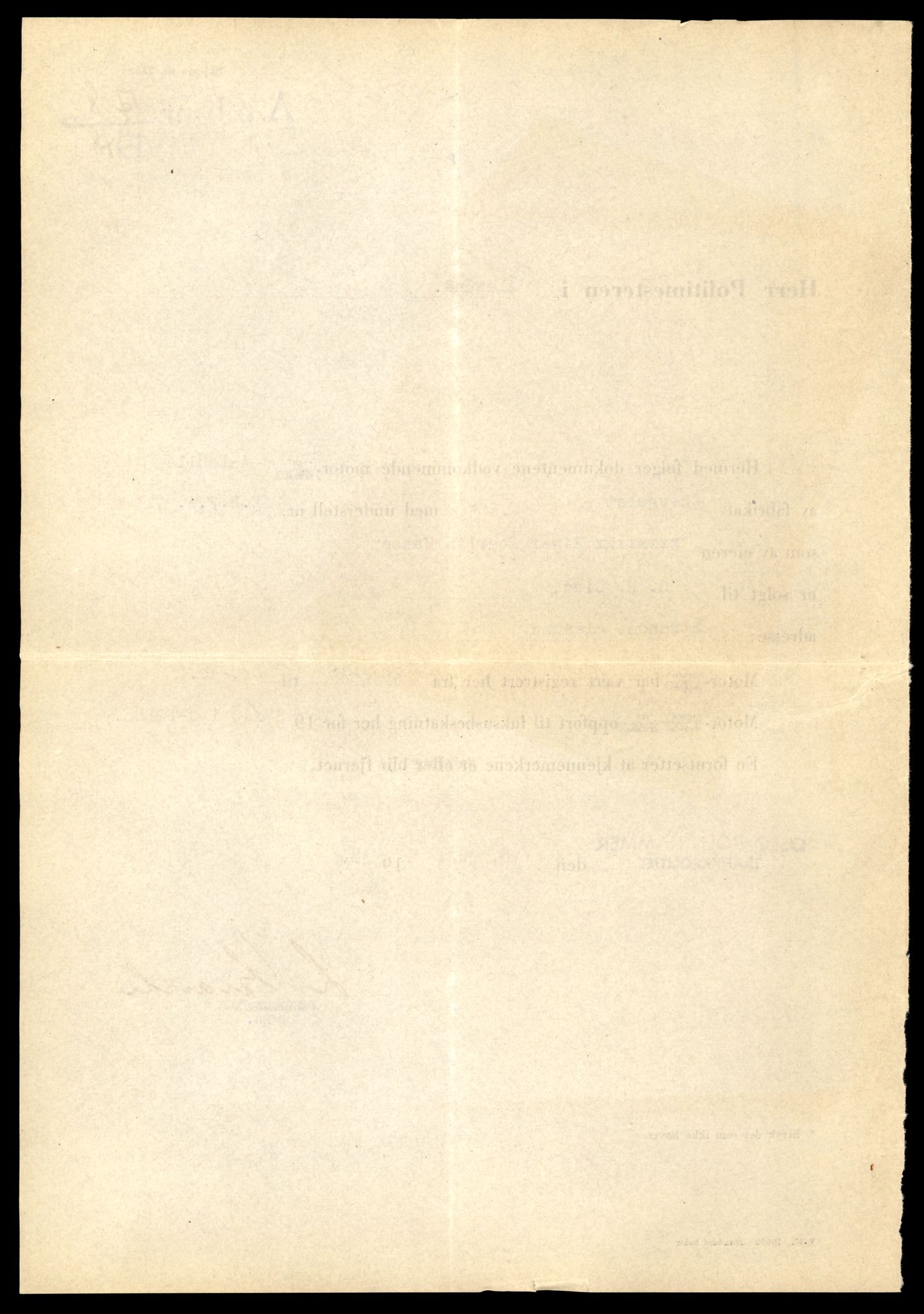 Møre og Romsdal vegkontor - Ålesund trafikkstasjon, AV/SAT-A-4099/F/Fe/L0022: Registreringskort for kjøretøy T 10584 - T 10694, 1927-1998, s. 1540